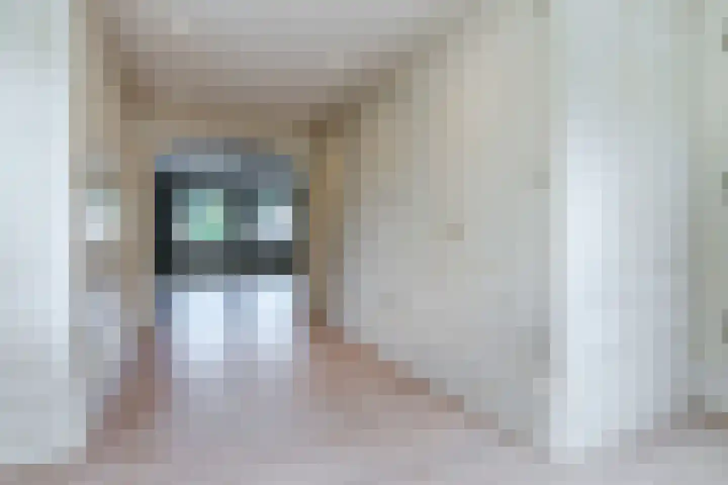 Hof 61 Bergeijk thumbnail 36