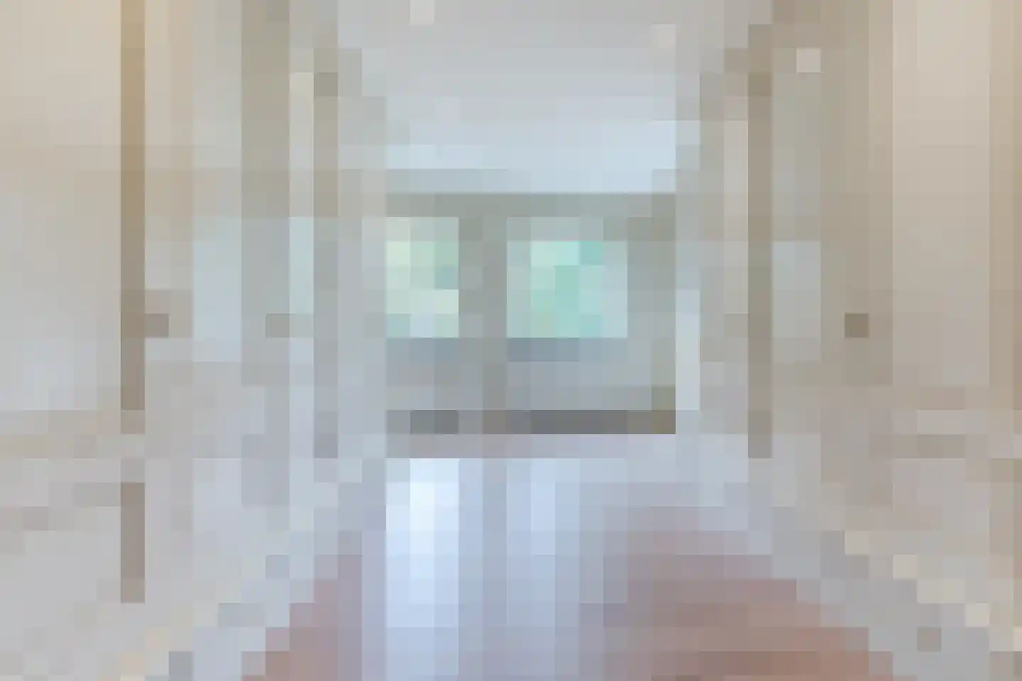 Hof 61 Bergeijk thumbnail 37