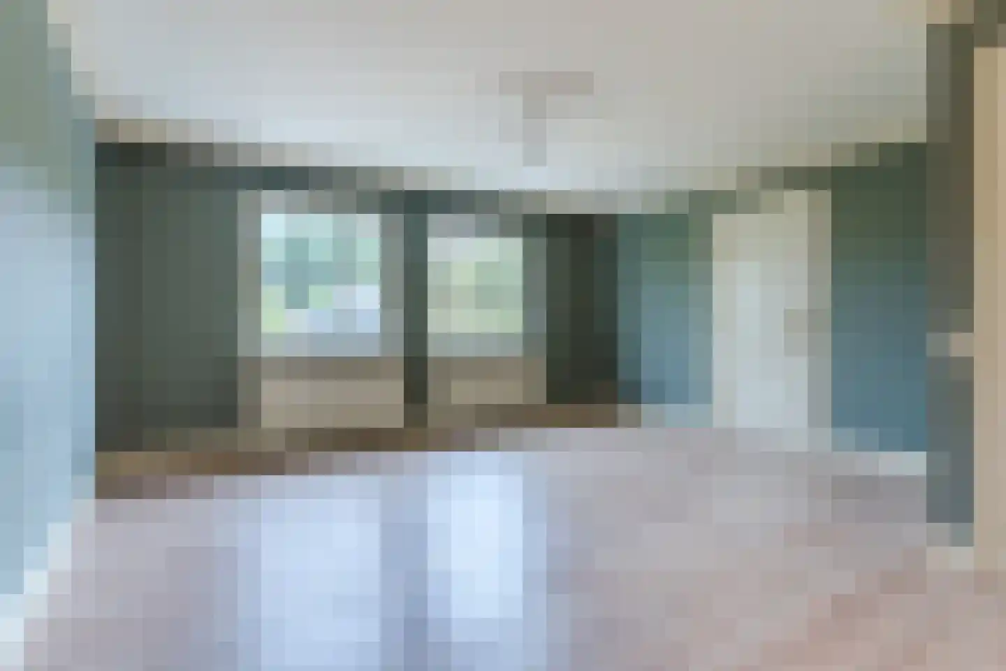 Hof 61 Bergeijk thumbnail 38