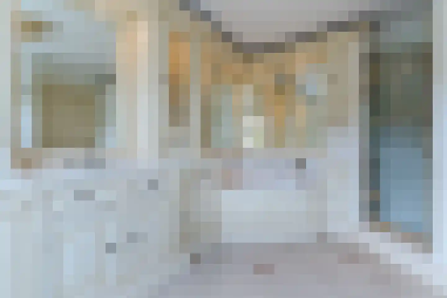 Hof 61 Bergeijk thumbnail 39