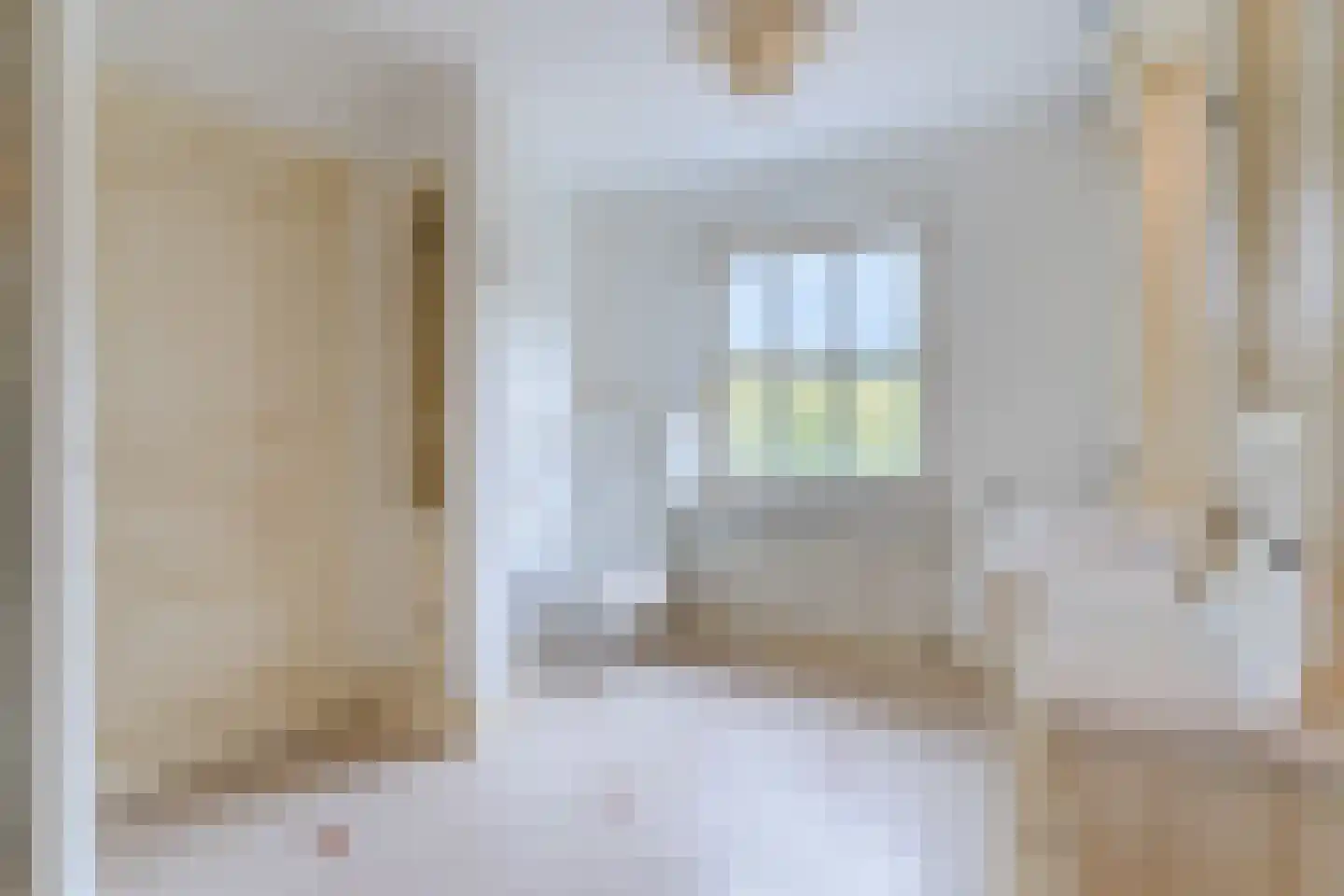Hof 61 Bergeijk thumbnail 40