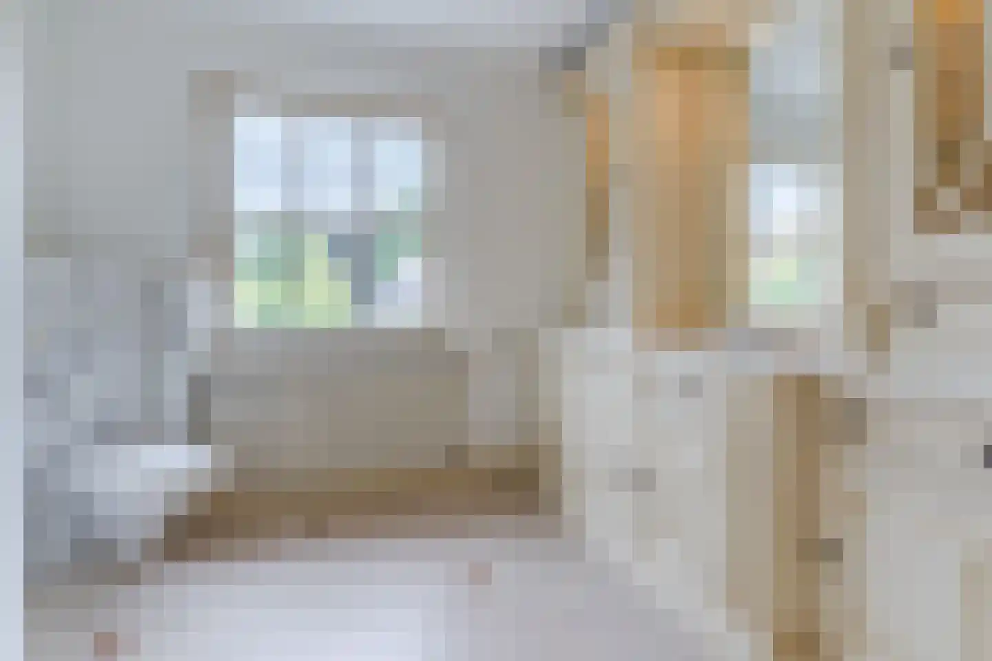 Hof 61 Bergeijk thumbnail 41