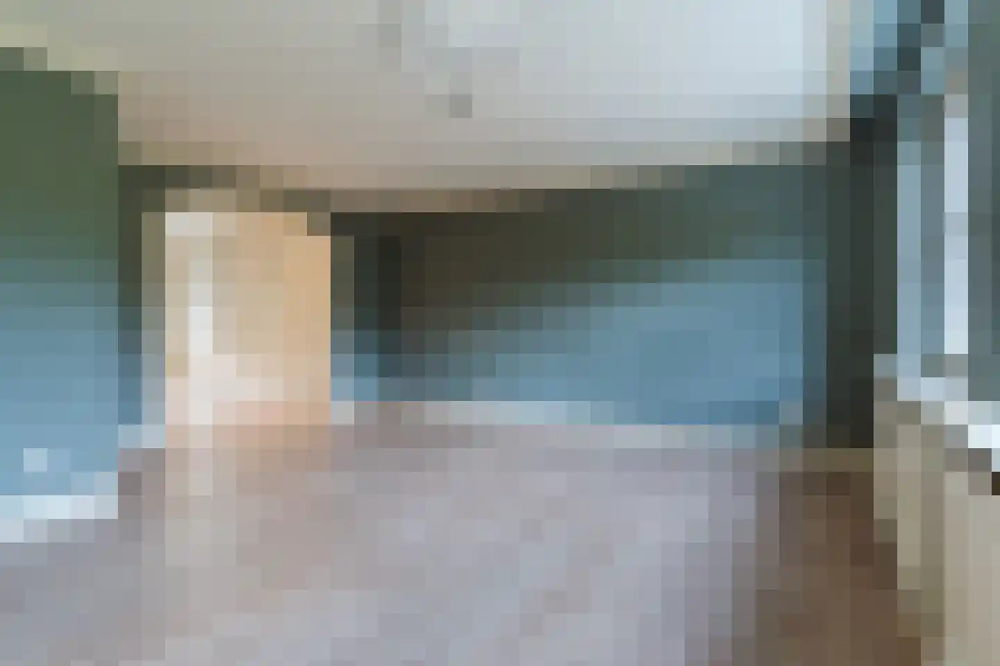 Hof 61 Bergeijk thumbnail 42