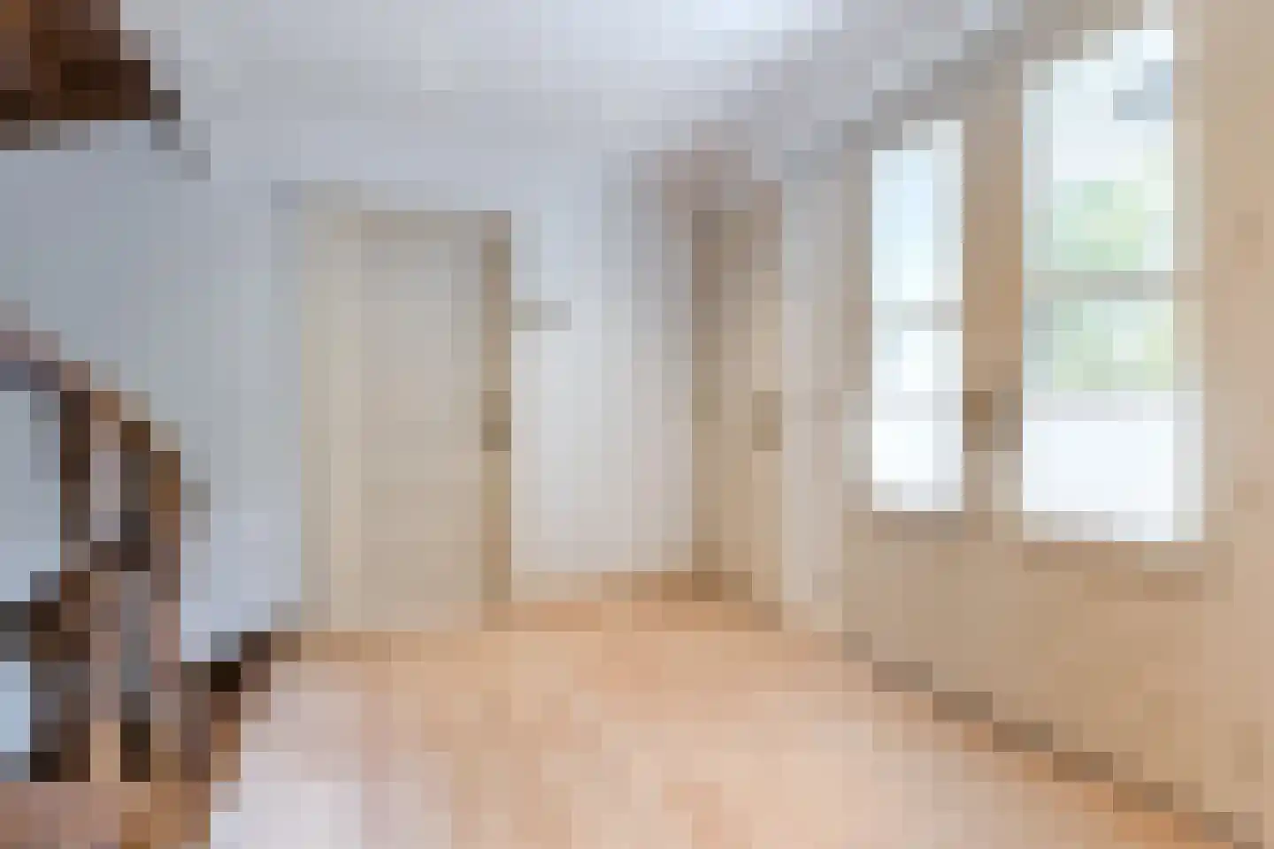 Hof 61 Bergeijk thumbnail 43