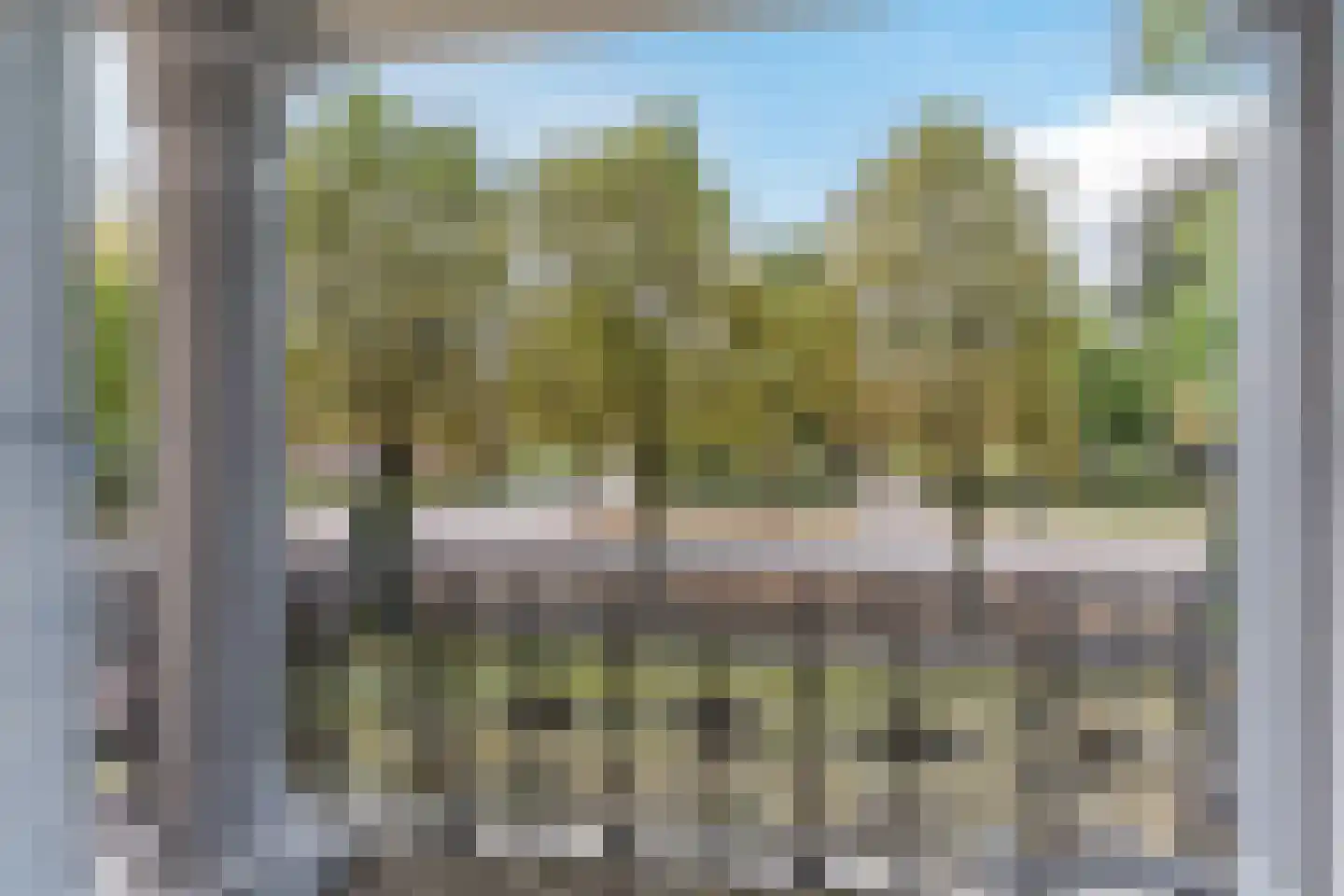 Hof 61 Bergeijk thumbnail 45