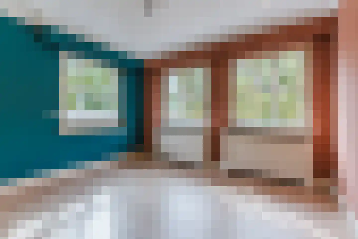 Hof 61 Bergeijk thumbnail 46