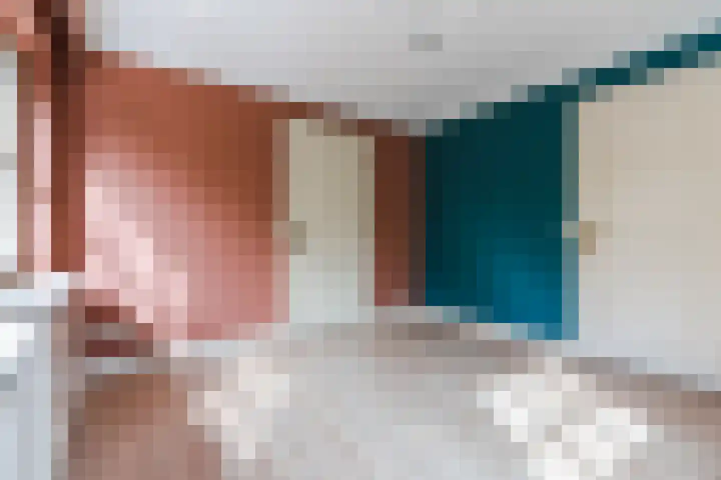 Hof 61 Bergeijk thumbnail 47