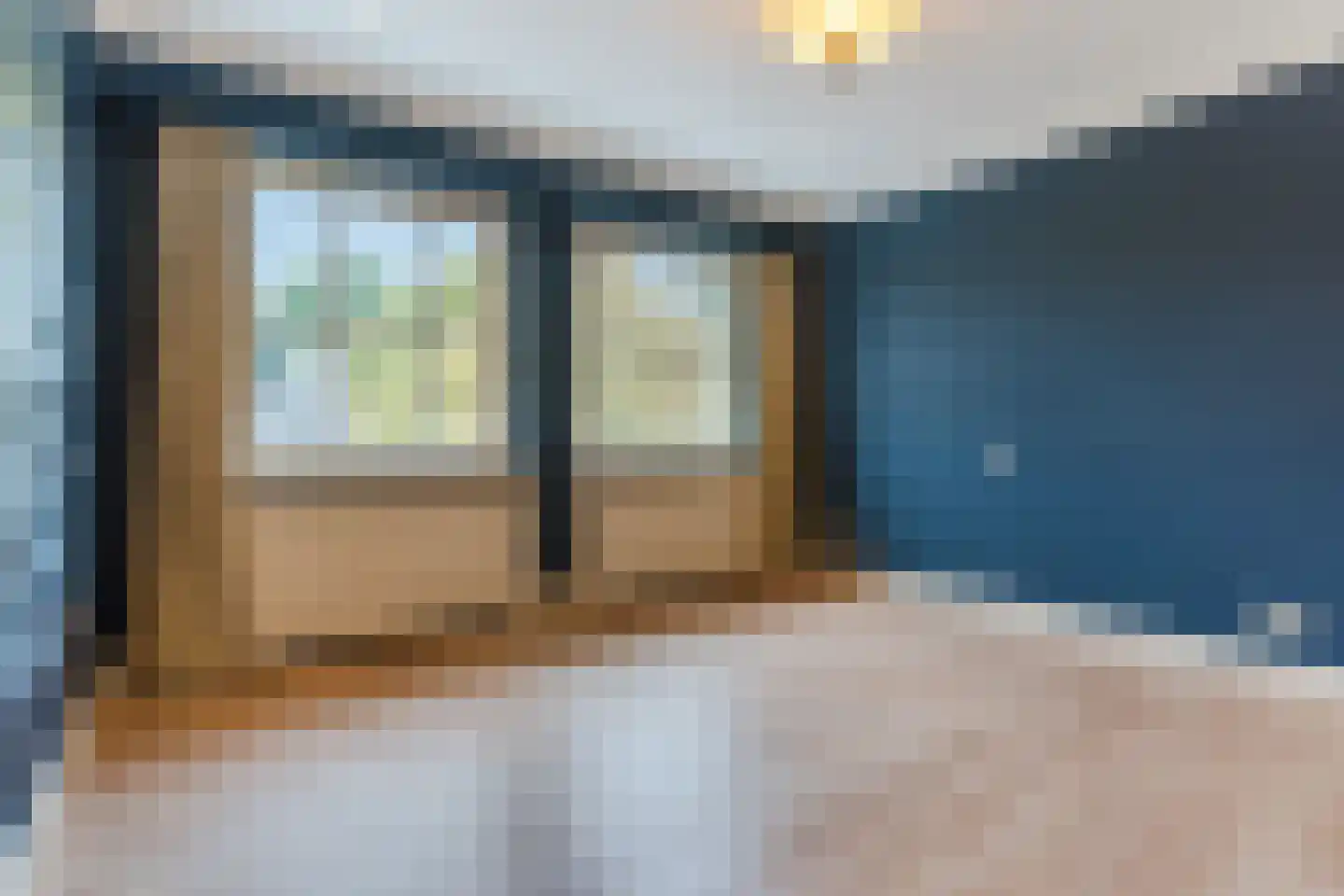 Hof 61 Bergeijk thumbnail 50
