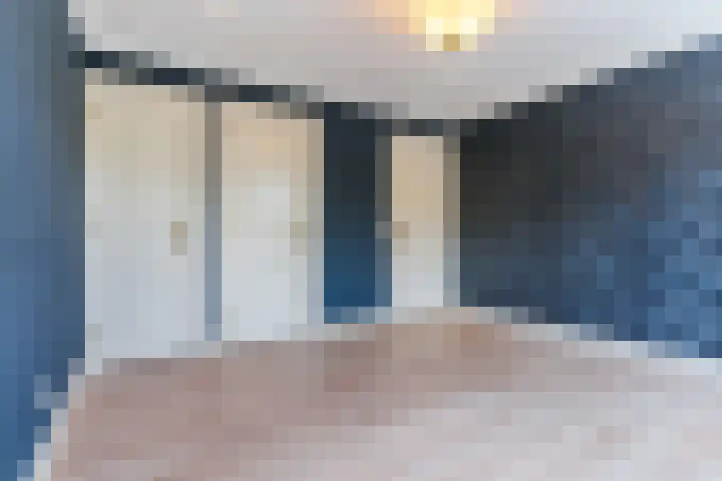 Hof 61 Bergeijk thumbnail 51