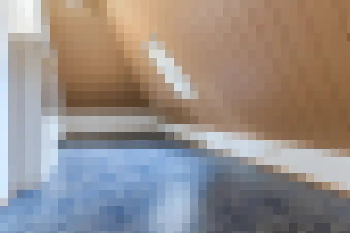 Hof 61 Bergeijk thumbnail 54