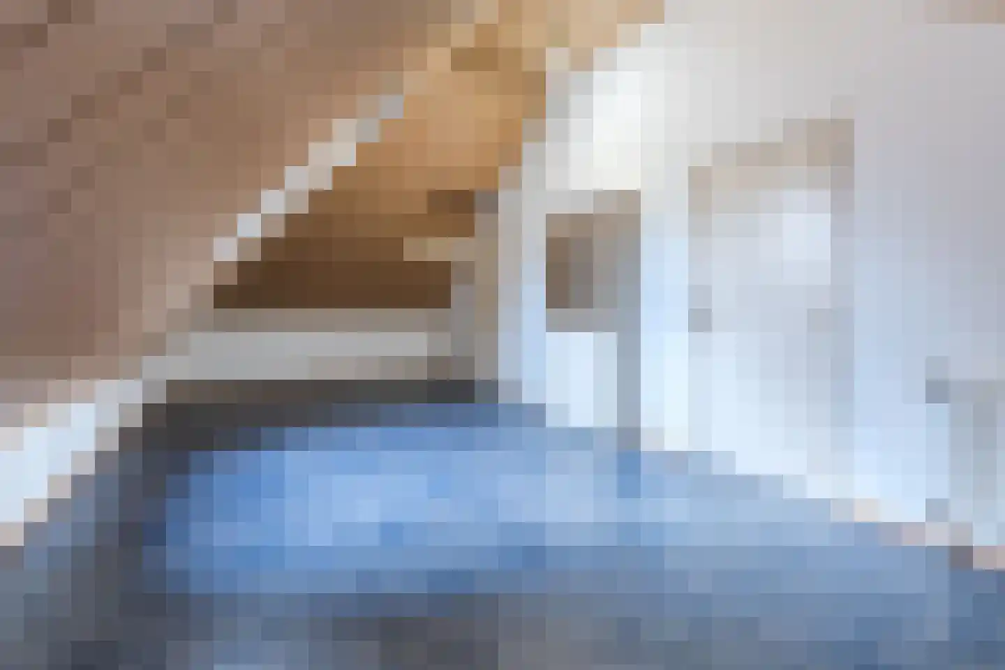 Hof 61 Bergeijk thumbnail 55