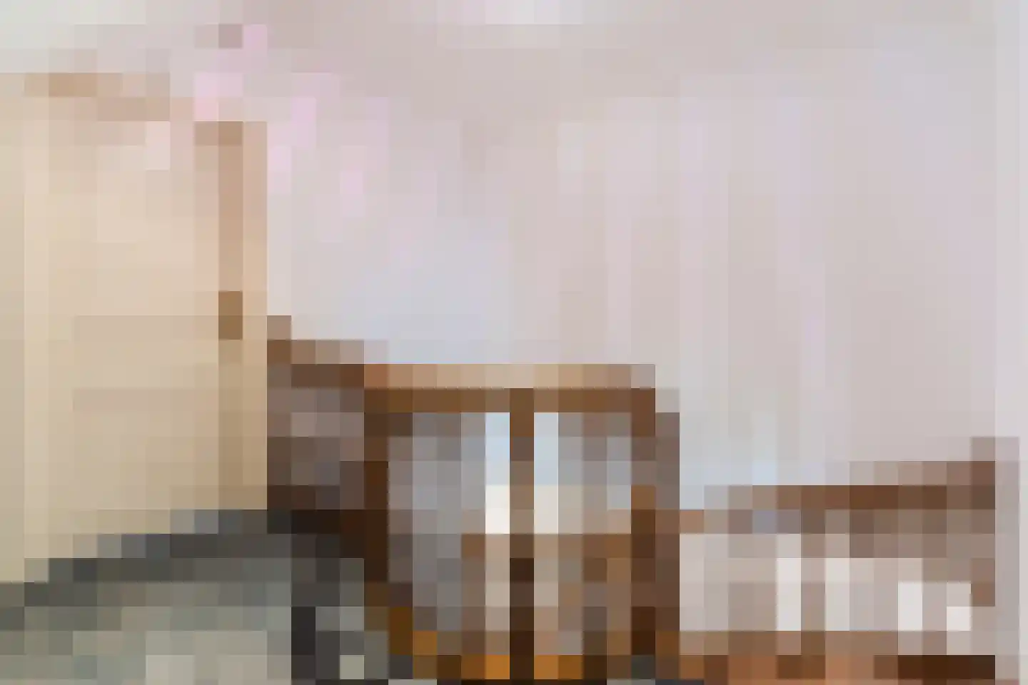 Hof 61 Bergeijk thumbnail 58