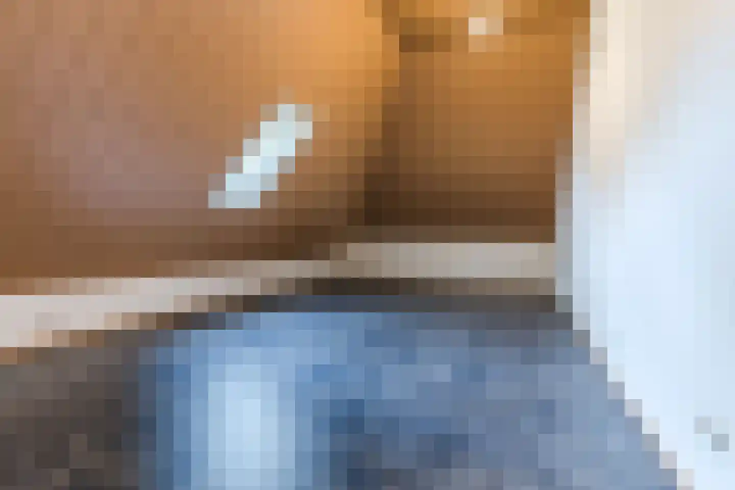 Hof 61 Bergeijk thumbnail 59