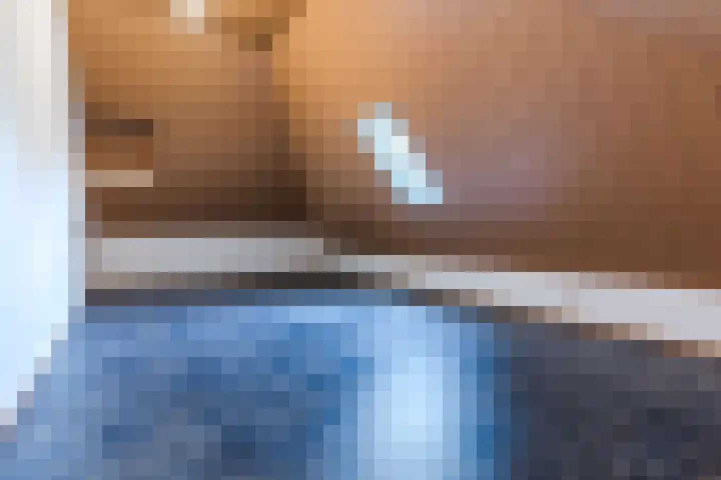 Hof 61 Bergeijk thumbnail 60