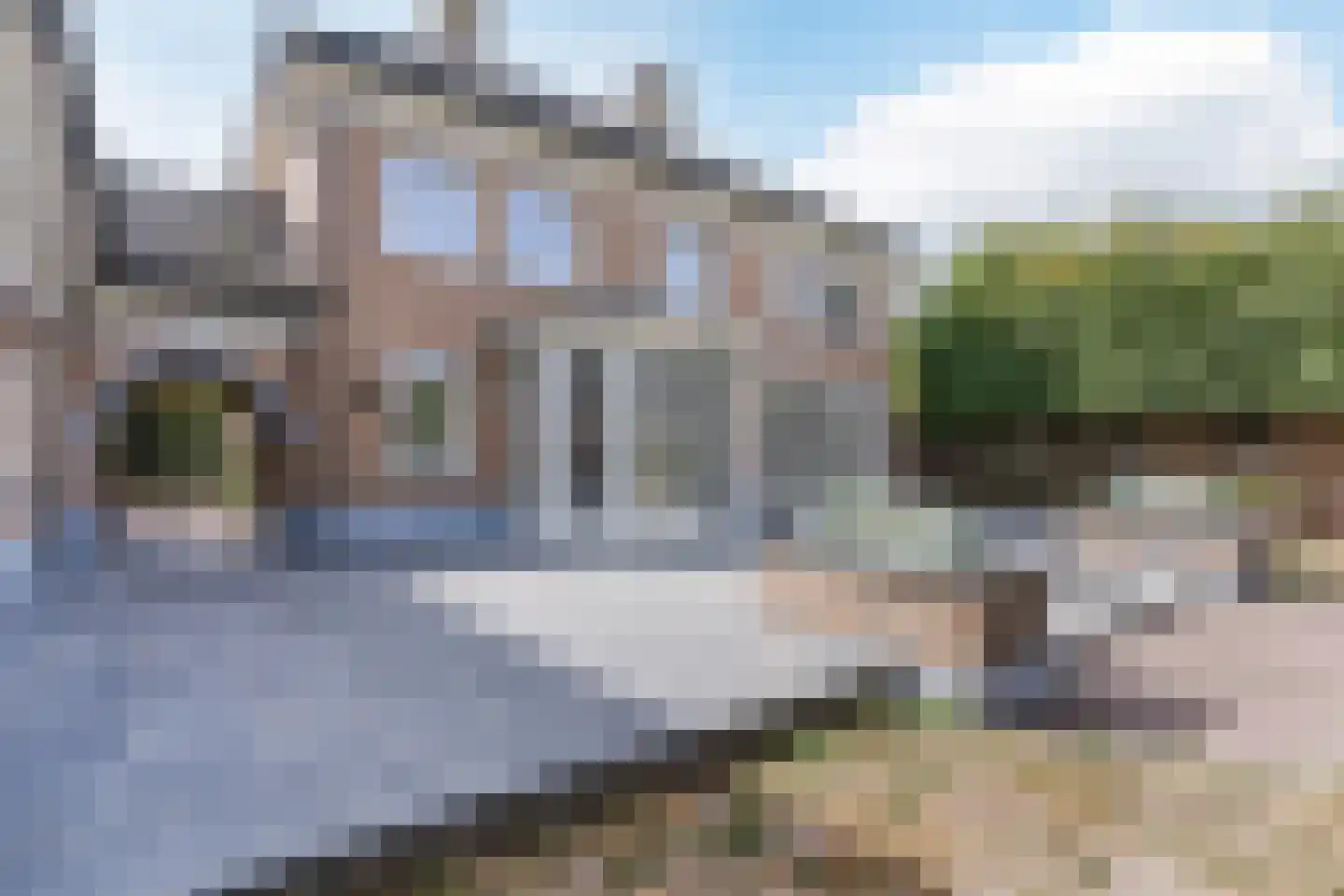 Hof 61 Bergeijk thumbnail 61