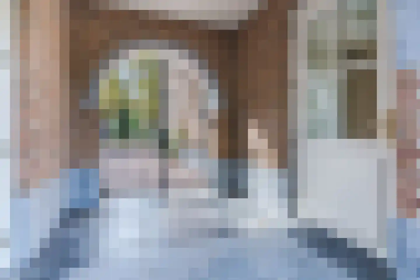Hof 61 Bergeijk thumbnail 62