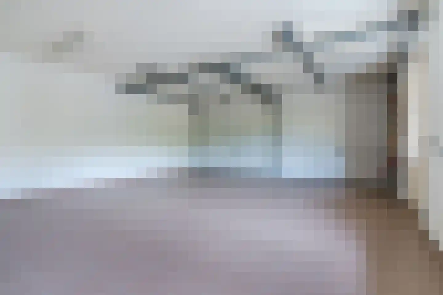 Hof 61 Bergeijk thumbnail 63