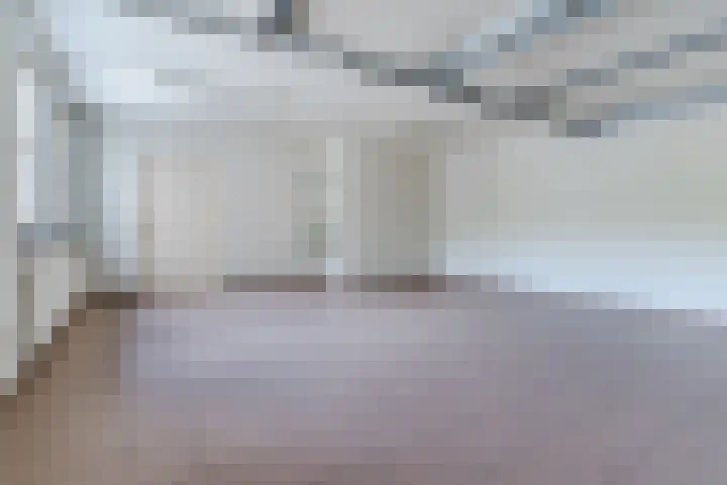 Hof 61 Bergeijk thumbnail 64