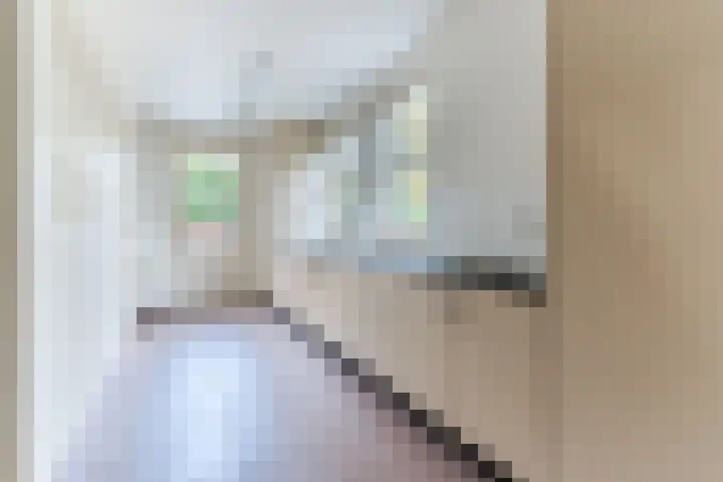 Hof 61 Bergeijk thumbnail 65