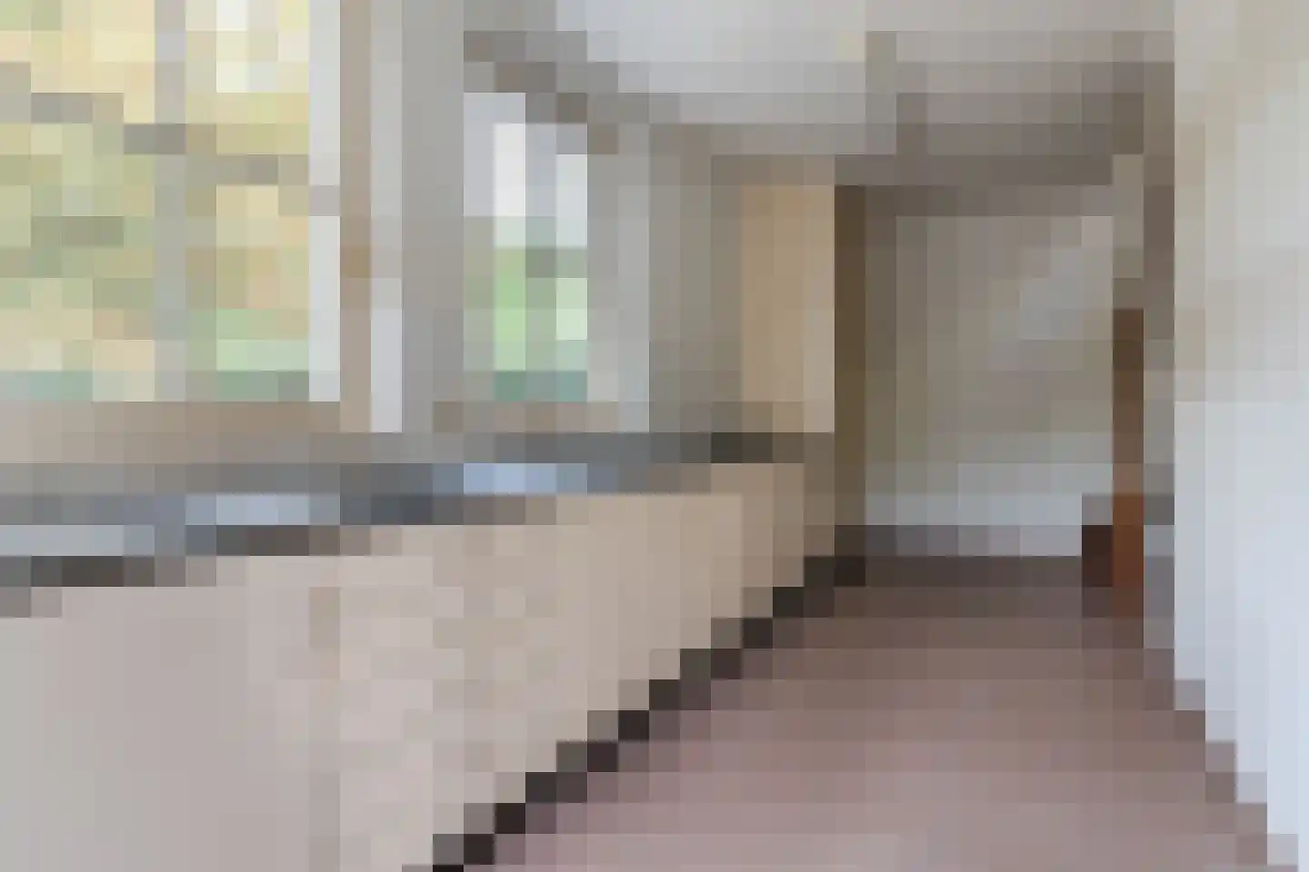 Hof 61 Bergeijk thumbnail 66