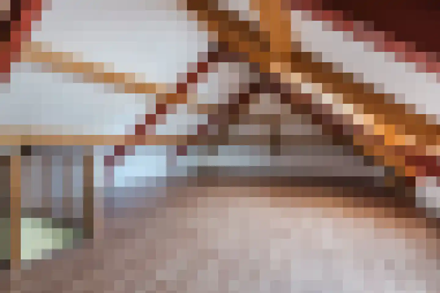 Hof 61 Bergeijk thumbnail 67