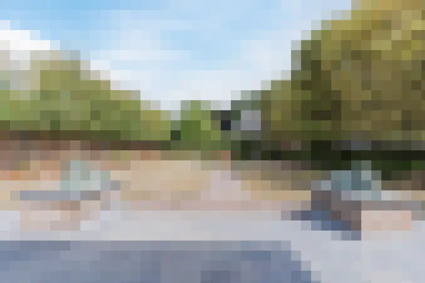 Hof 61 Bergeijk thumbnail 68