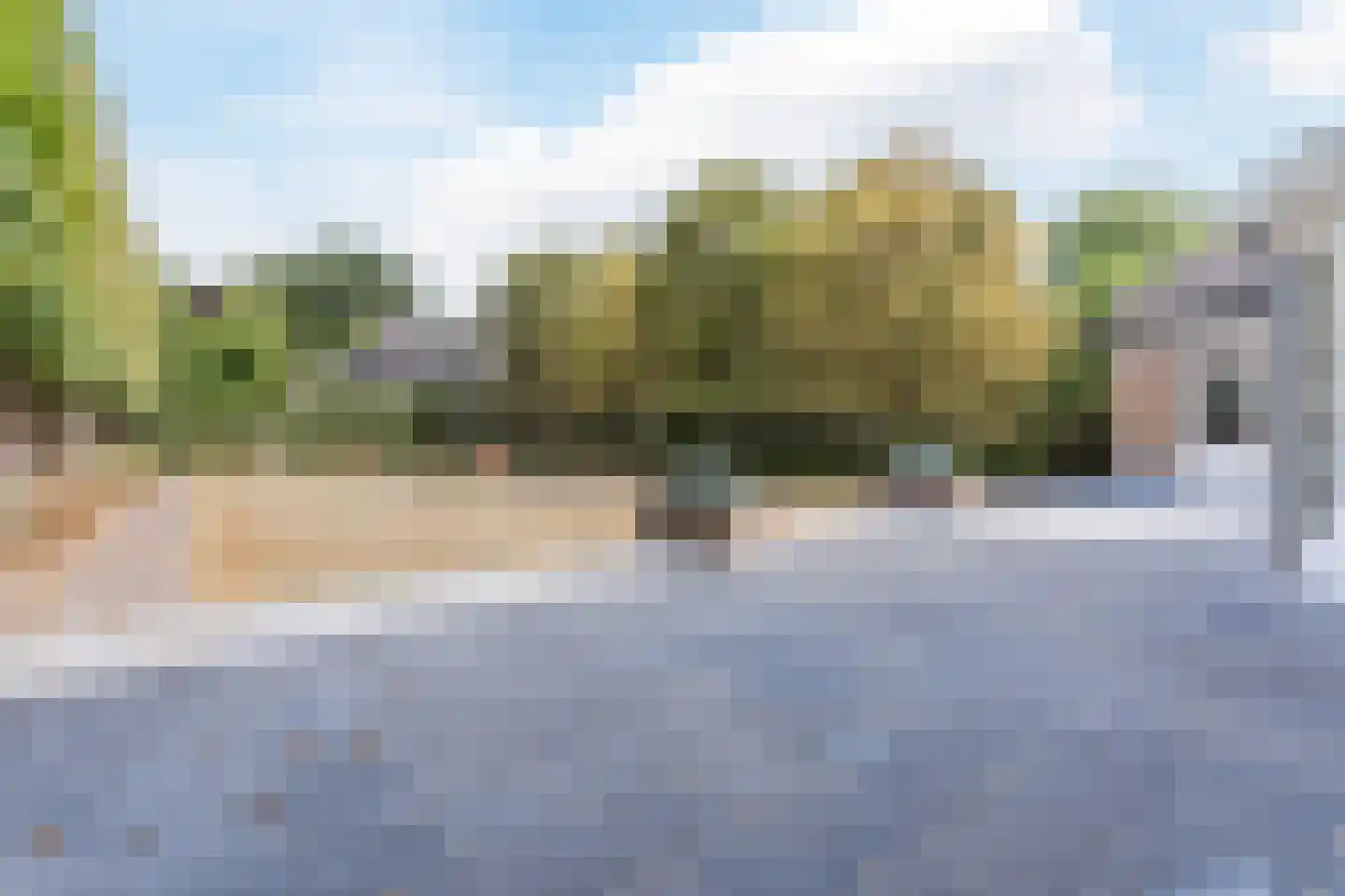 Hof 61 Bergeijk thumbnail 69