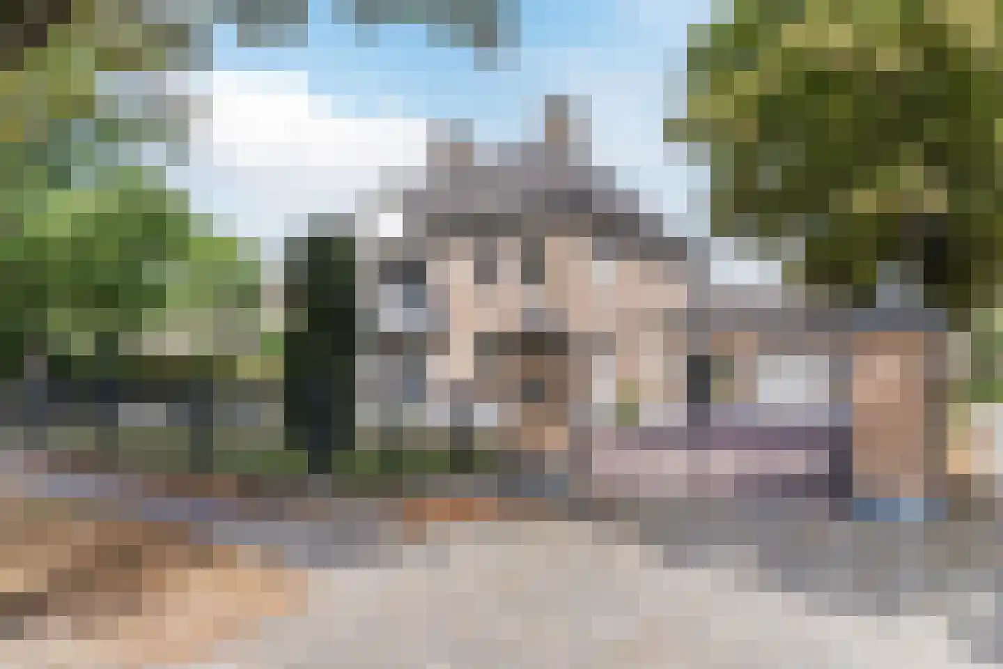 Hof 61 Bergeijk thumbnail 7