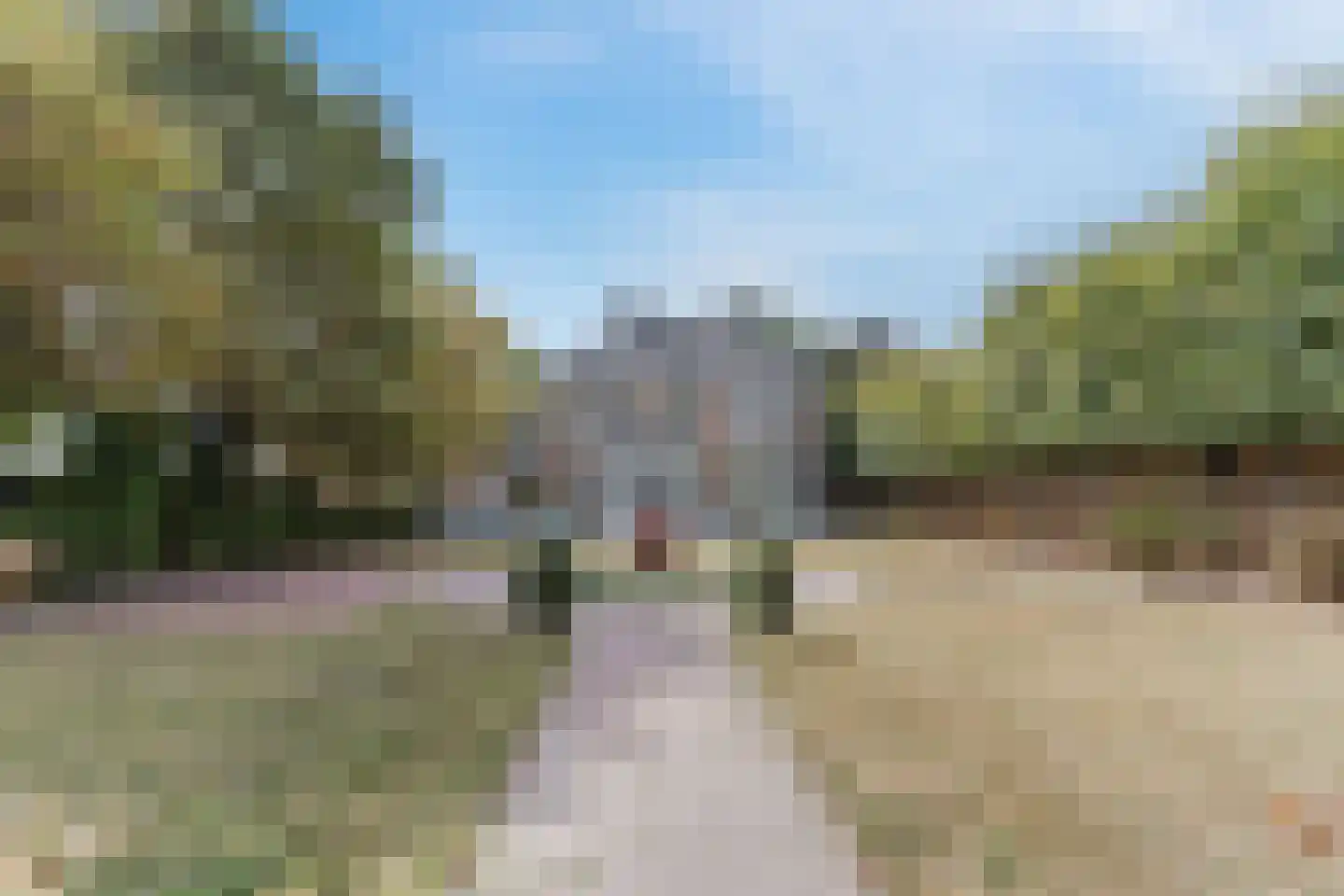 Hof 61 Bergeijk thumbnail 72