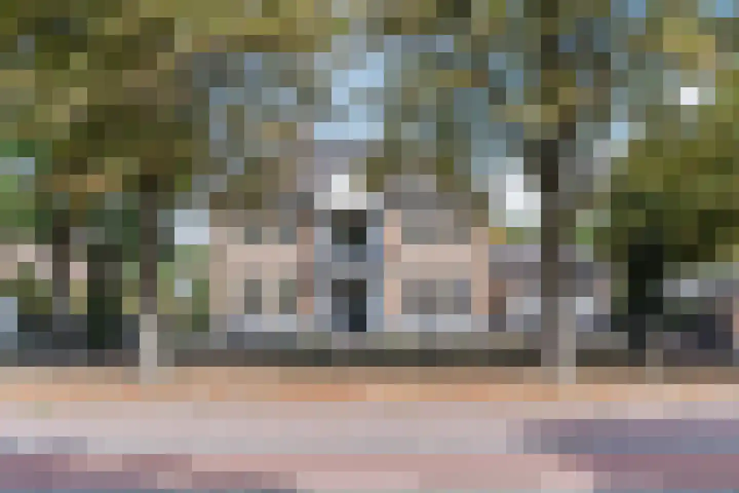 Hof 61 Bergeijk thumbnail 73