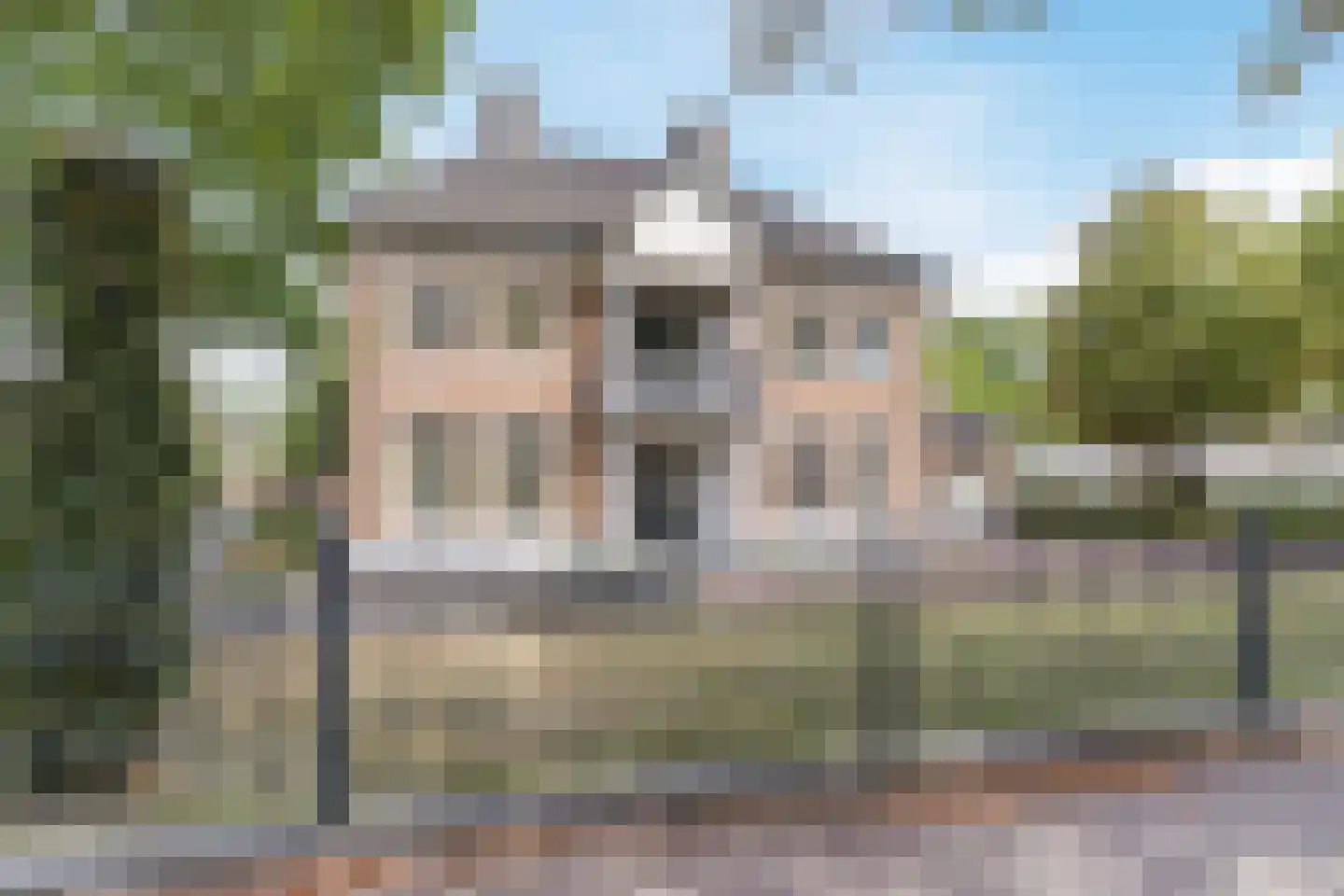 Hof 61 Bergeijk thumbnail 74