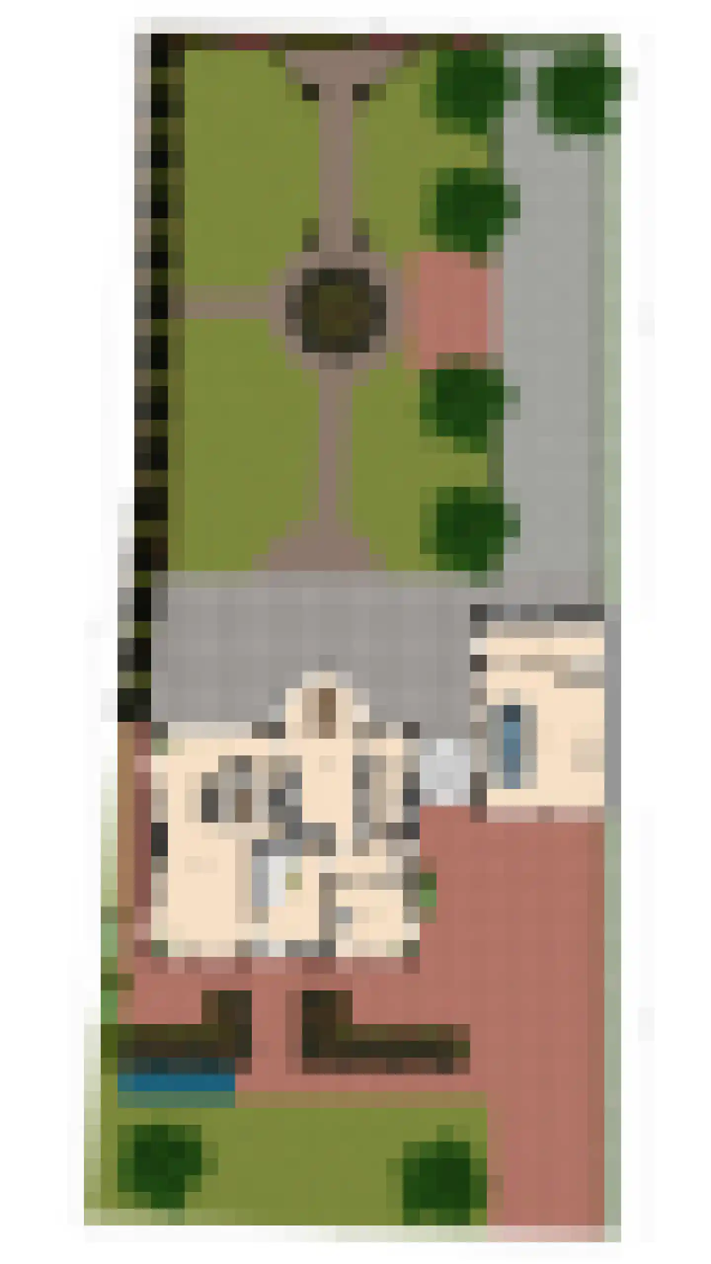 Hof 61 Bergeijk thumbnail 76