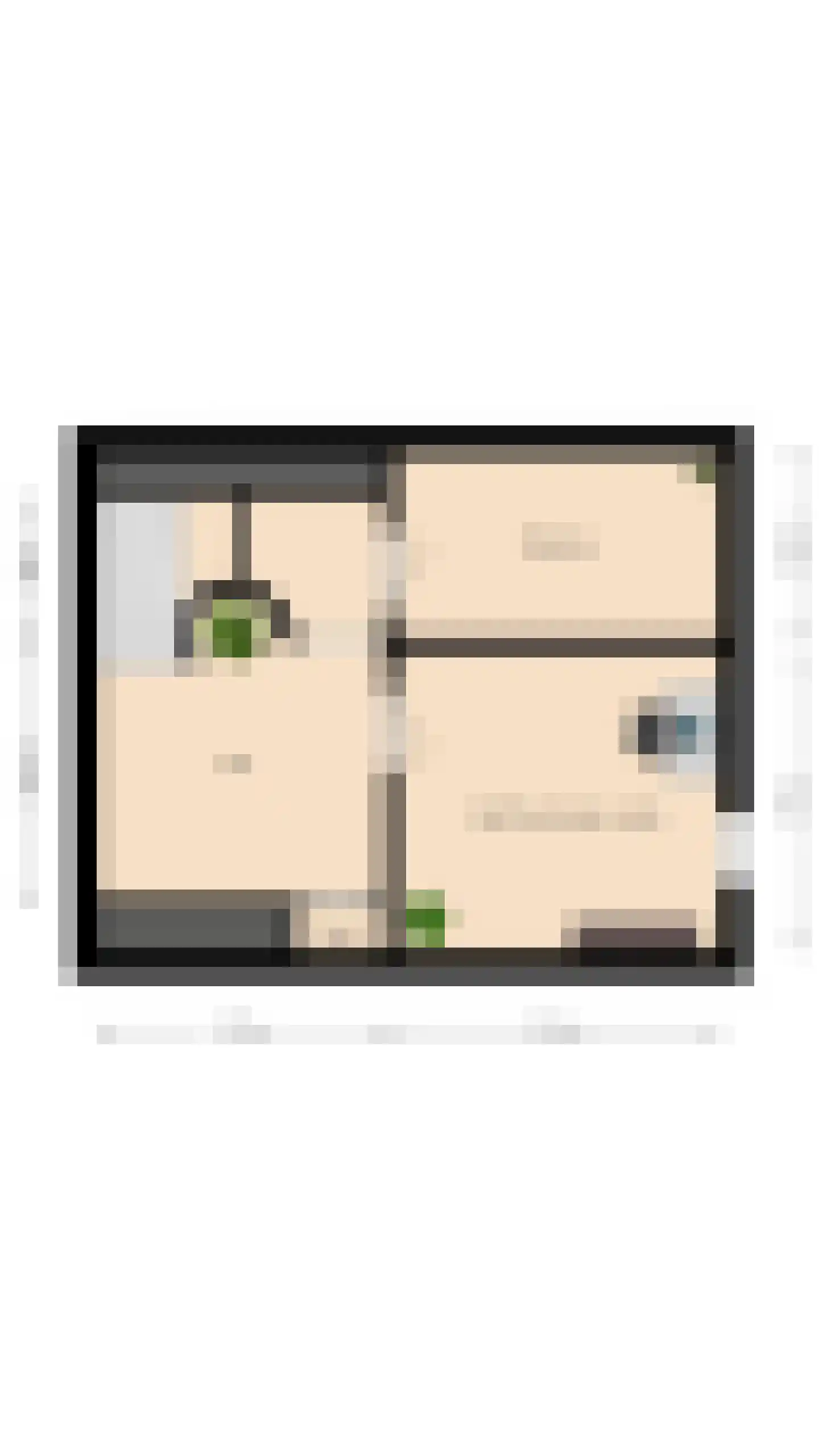 Hof 61 Bergeijk thumbnail 77