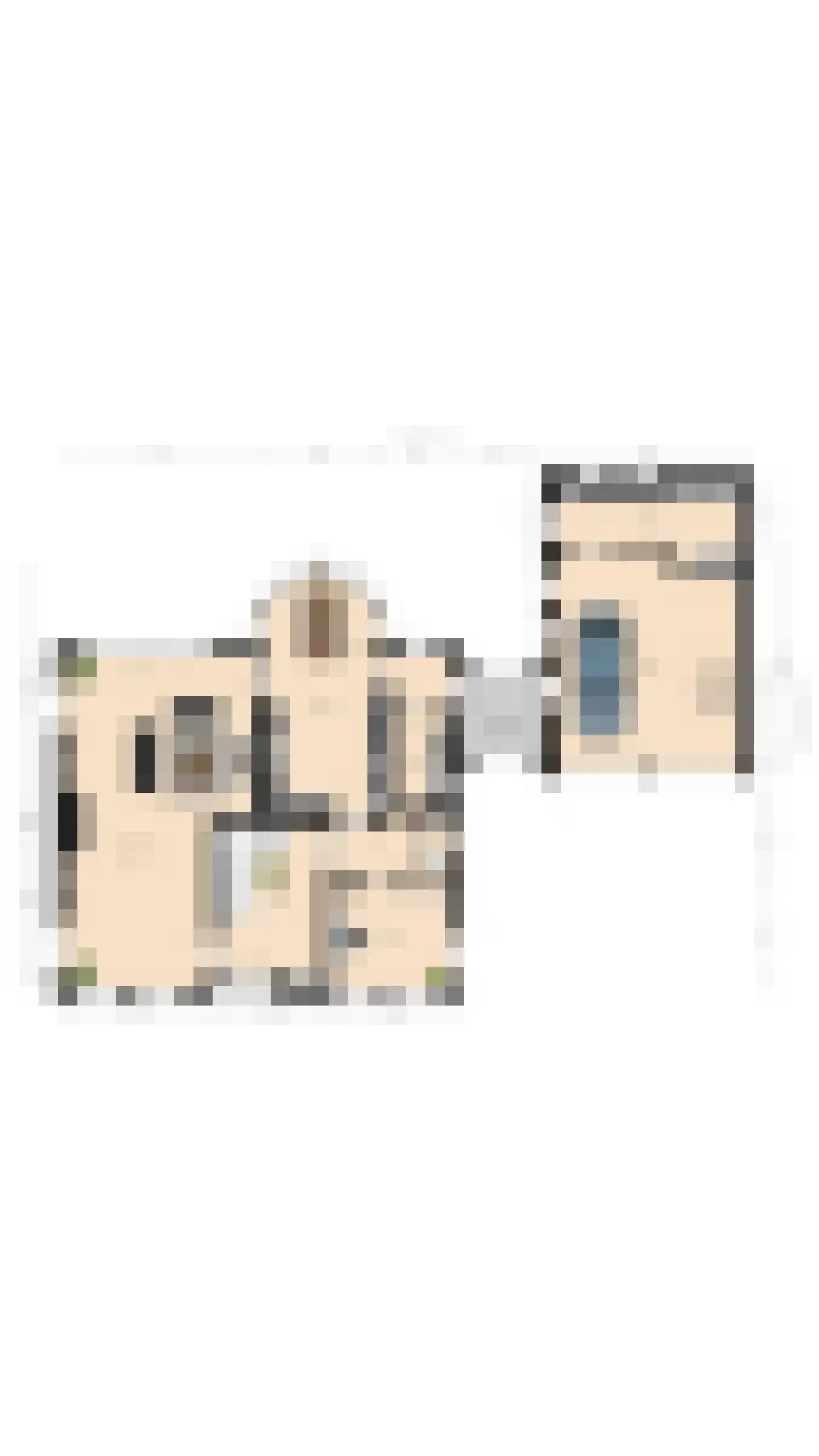 Hof 61 Bergeijk thumbnail 78