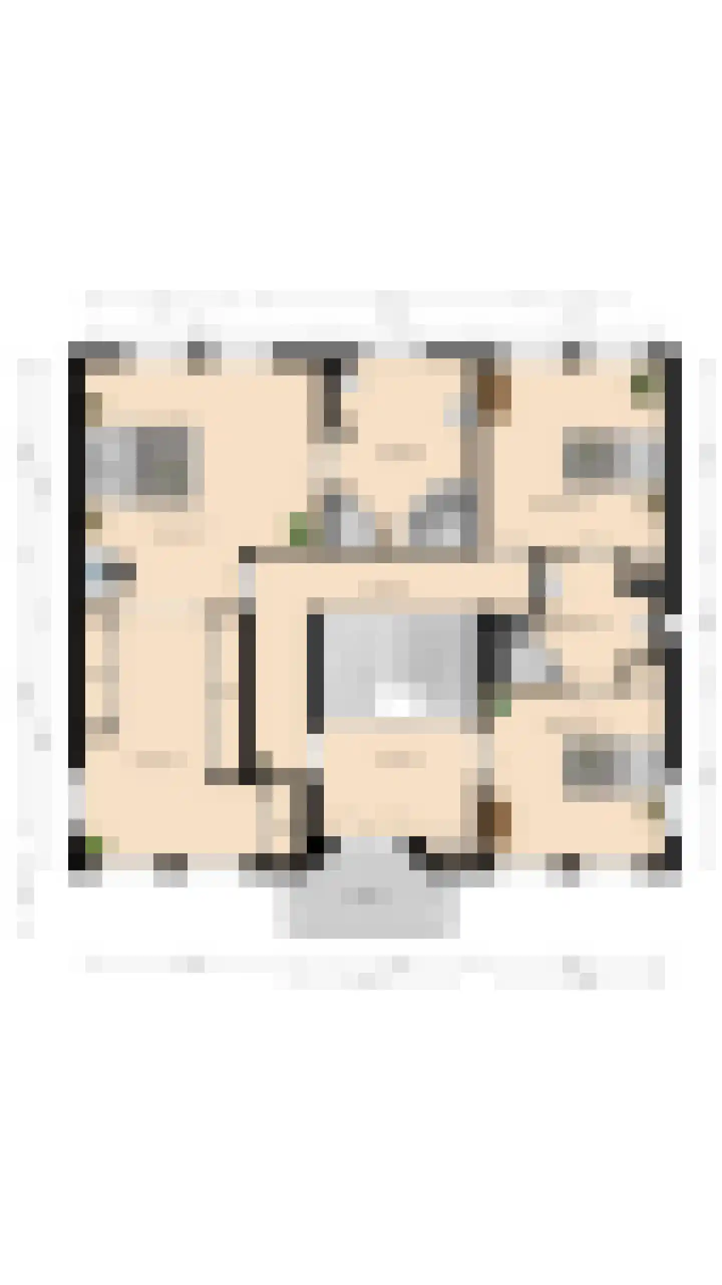 Hof 61 Bergeijk thumbnail 79