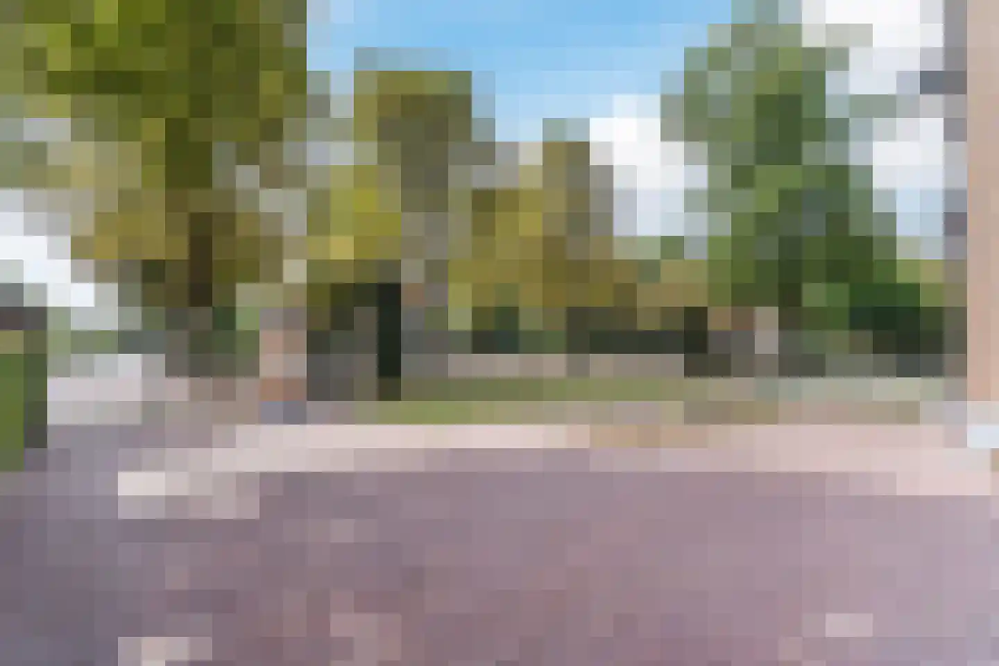 Hof 61 Bergeijk thumbnail 8