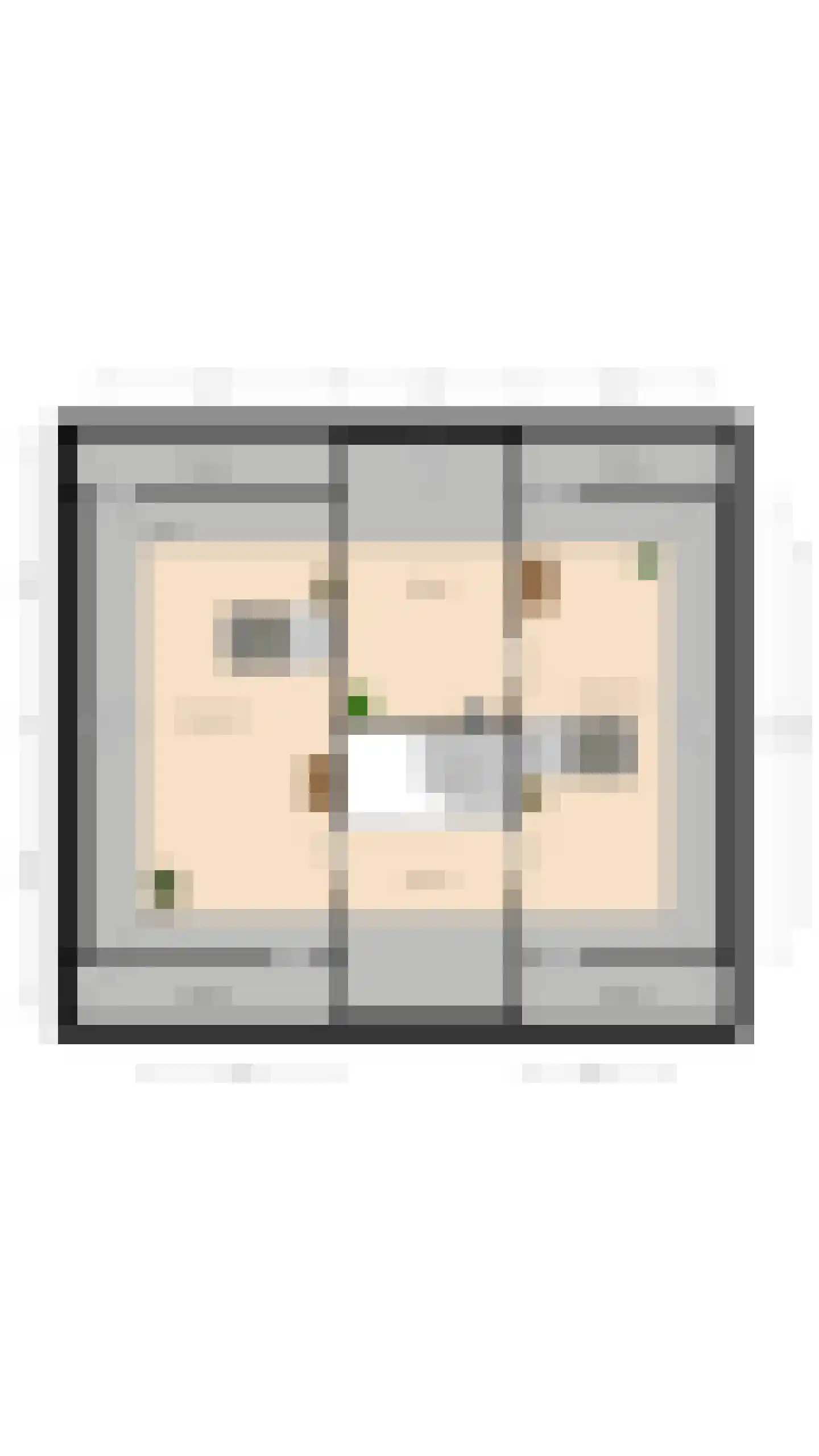 Hof 61 Bergeijk thumbnail 80