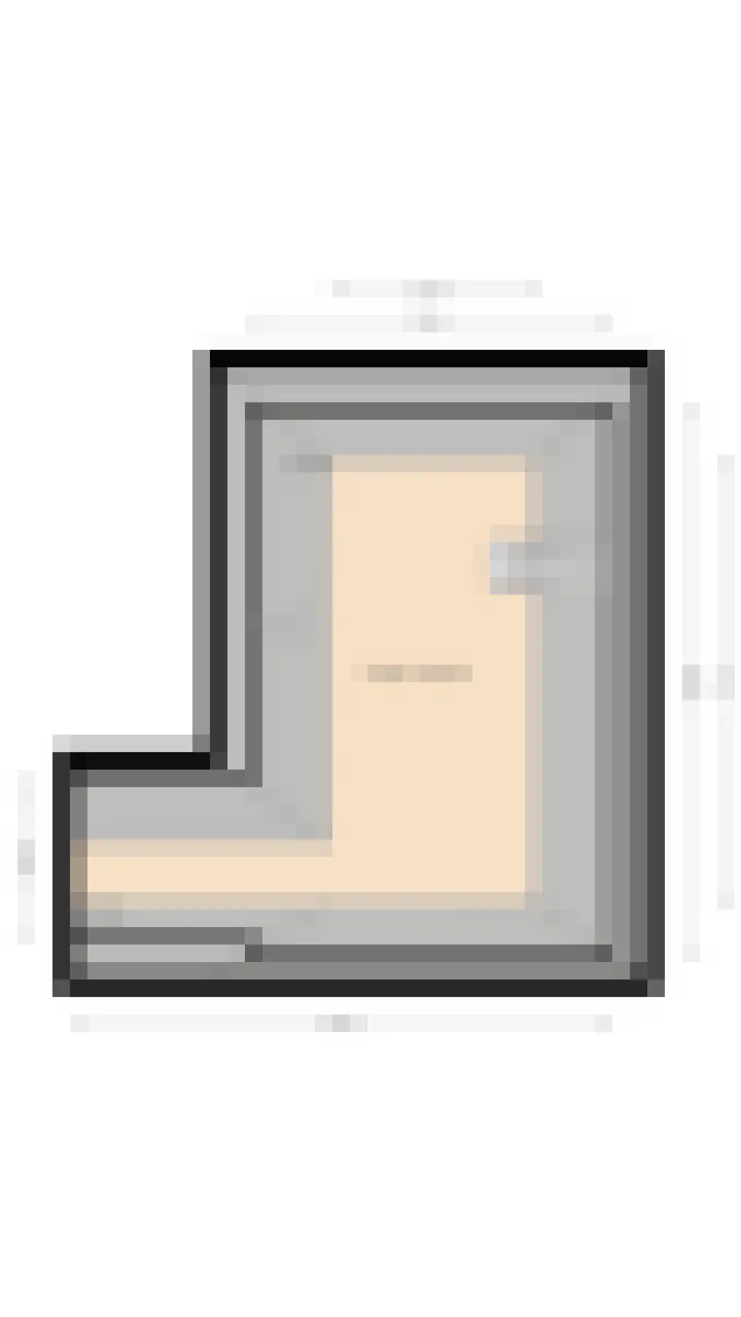 Hof 61 Bergeijk thumbnail 81
