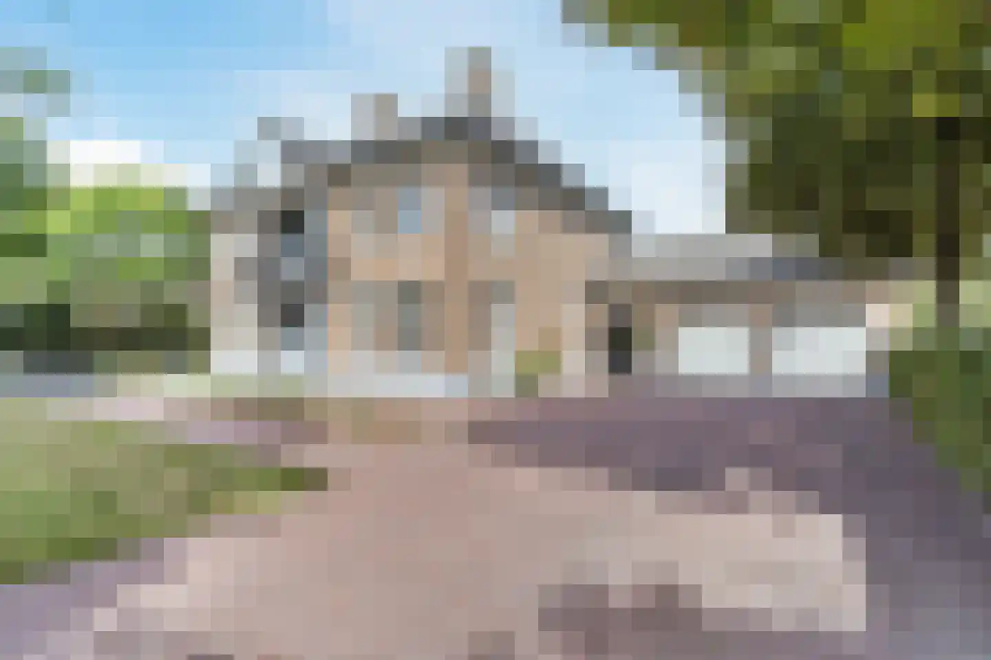 Hof 61 Bergeijk thumbnail 9