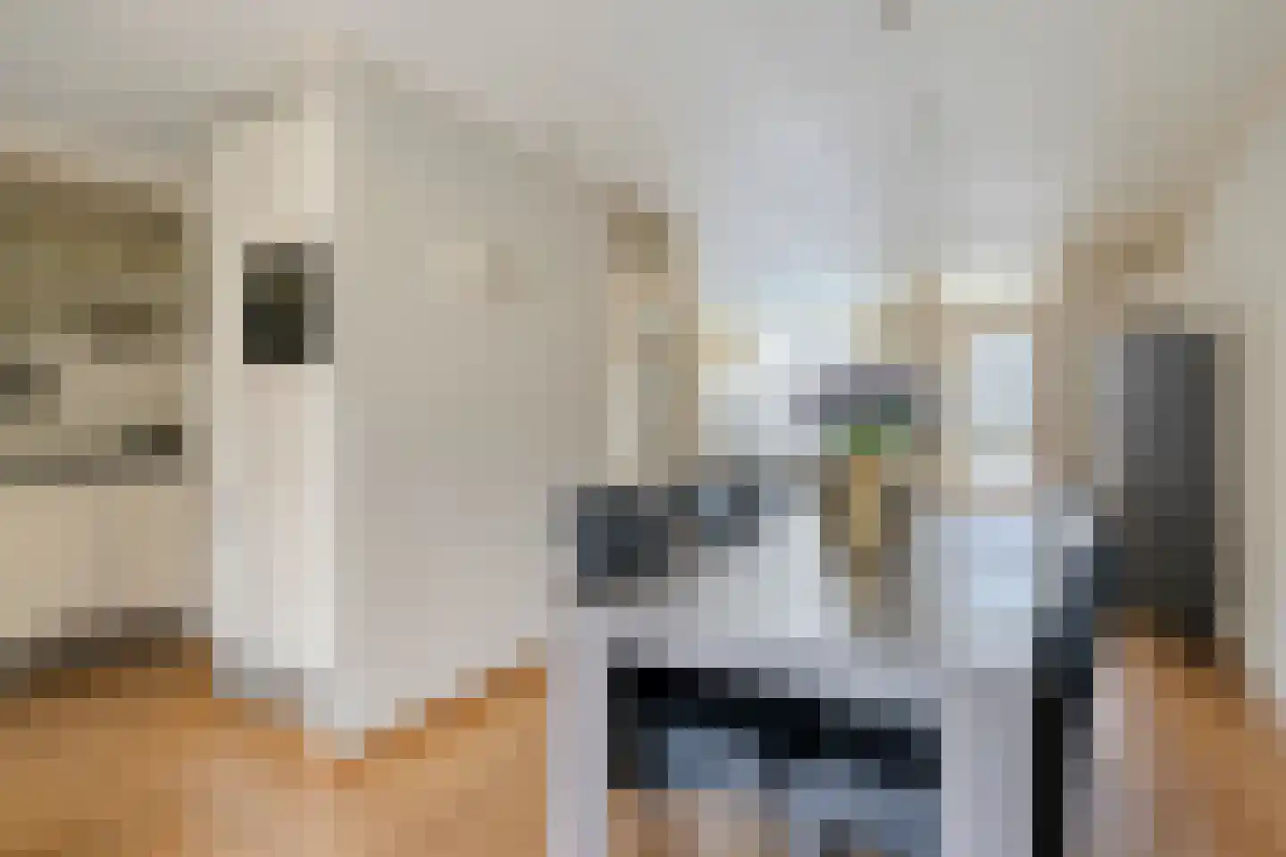 Hof 62 Dongen thumbnail 12