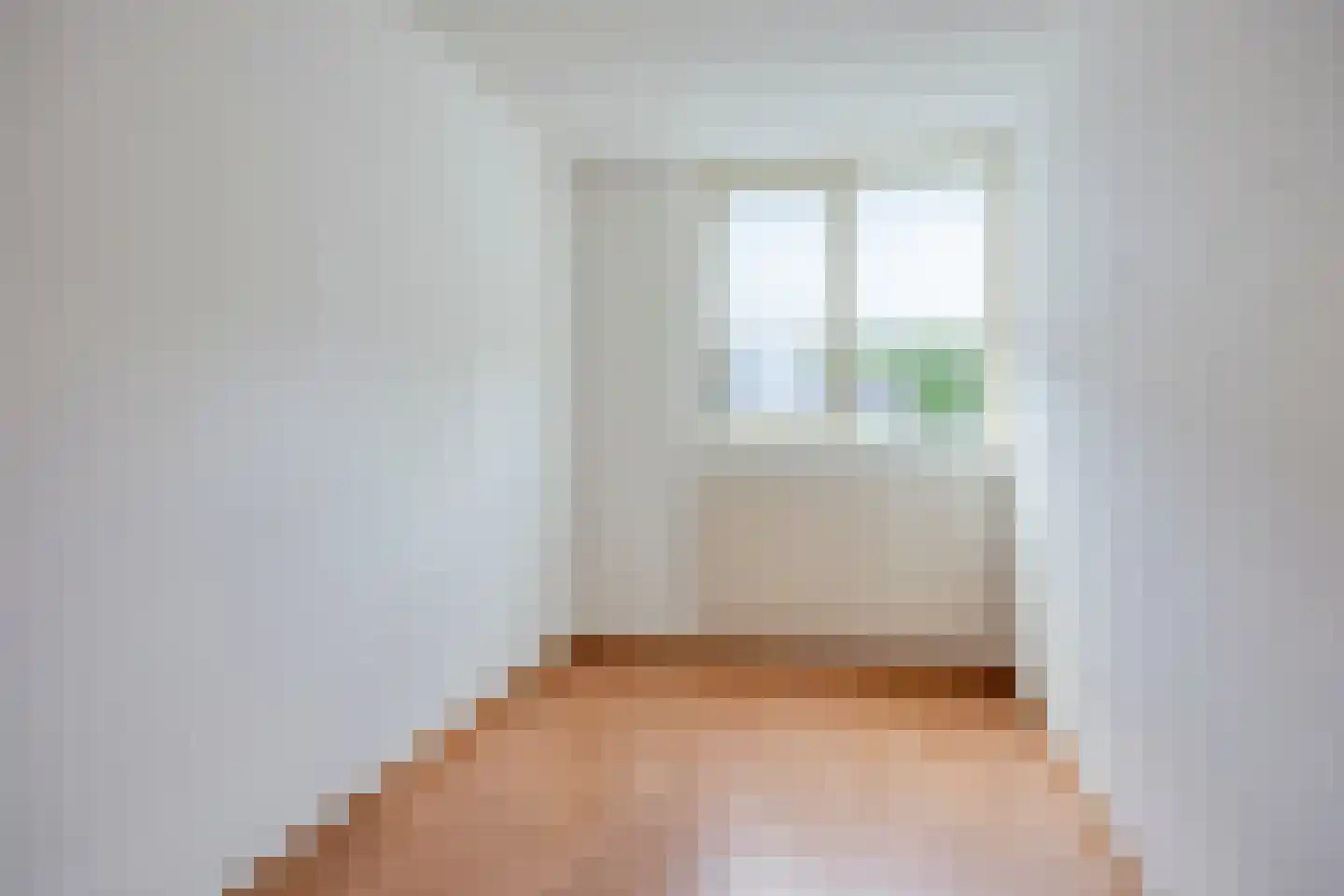 Hof 62 Dongen thumbnail 21