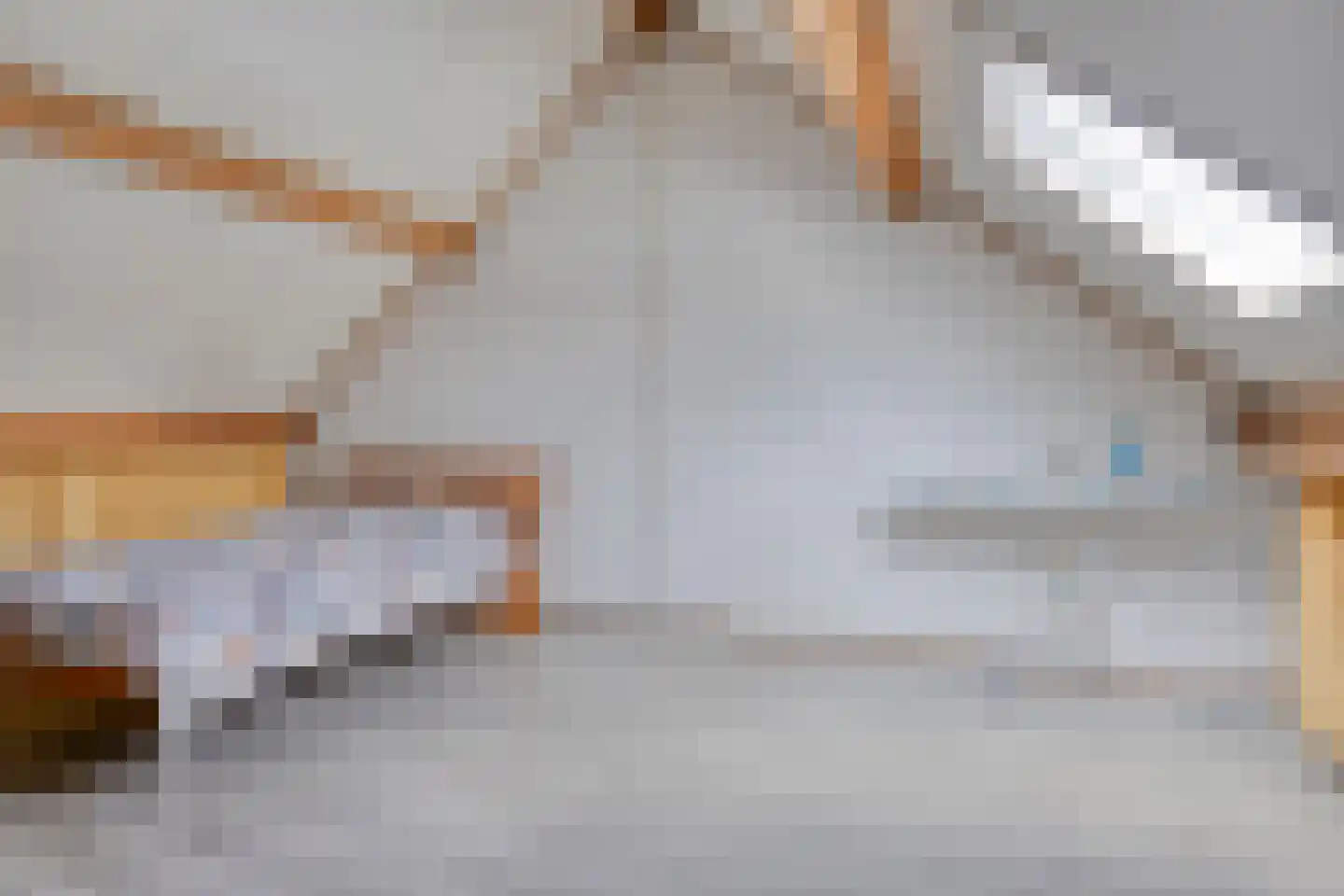 Hof 62 Dongen thumbnail 22