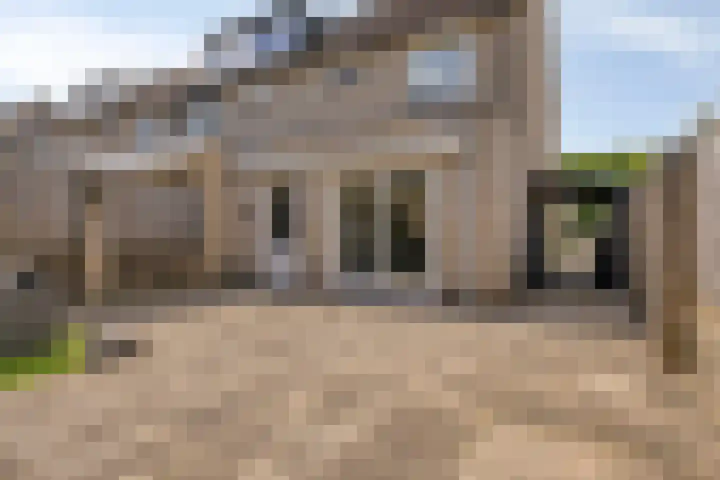 Hof 62 Dongen thumbnail 24