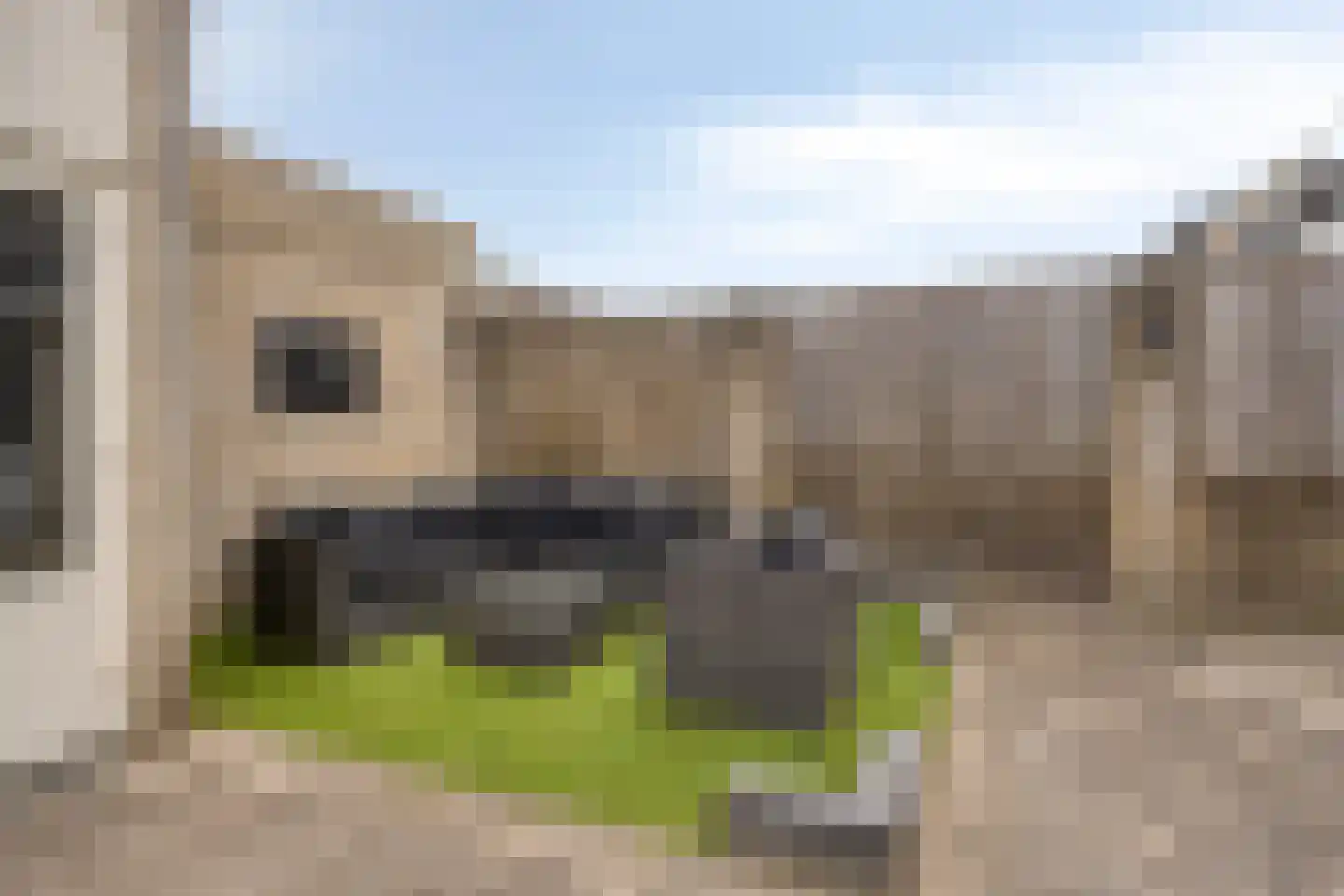 Hof 62 Dongen thumbnail 25