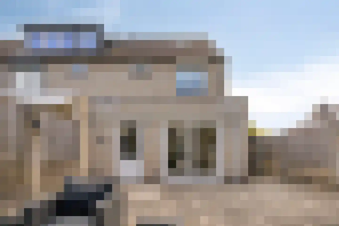 Hof 62 Dongen thumbnail 26