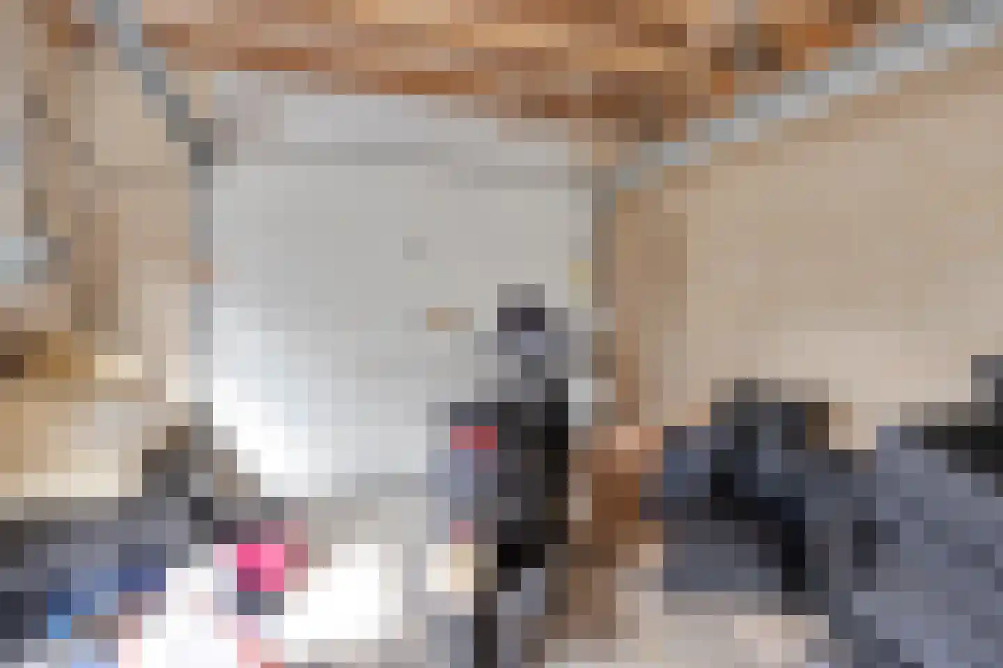 Hof 62 Dongen thumbnail 27