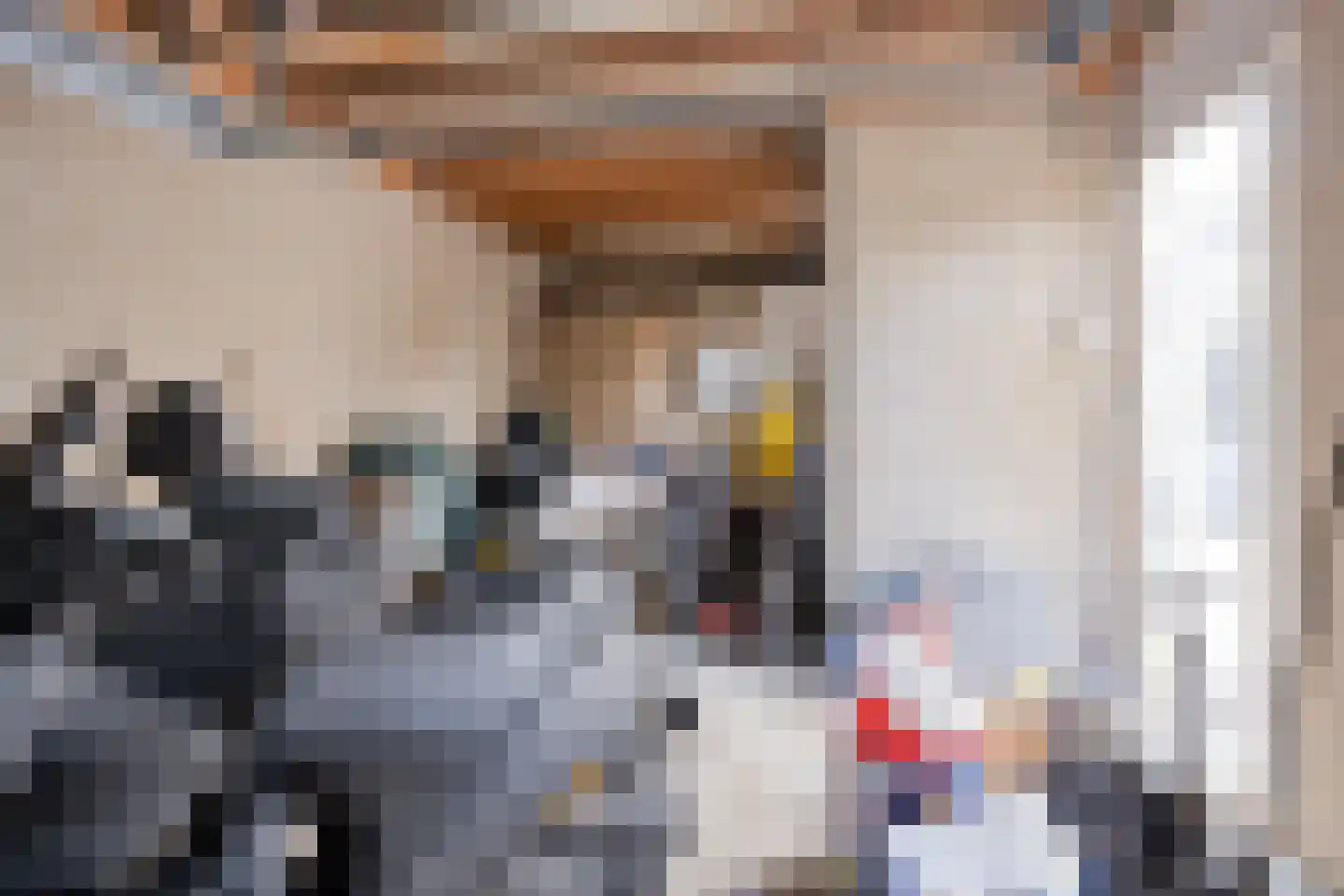 Hof 62 Dongen thumbnail 28
