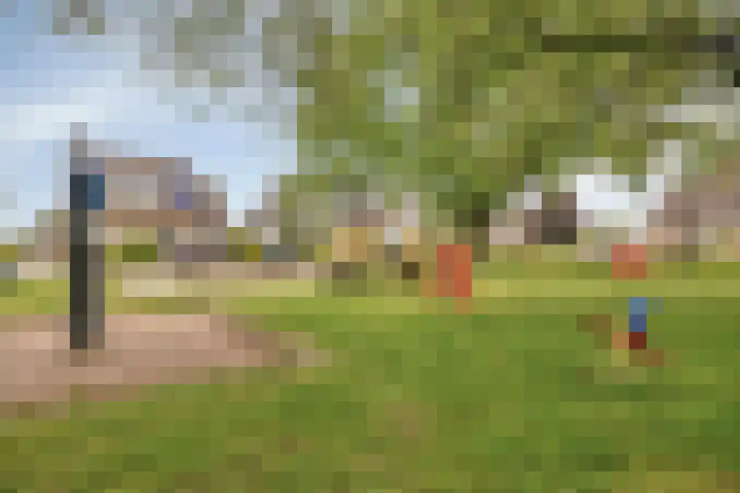 Hof 62 Dongen thumbnail 30