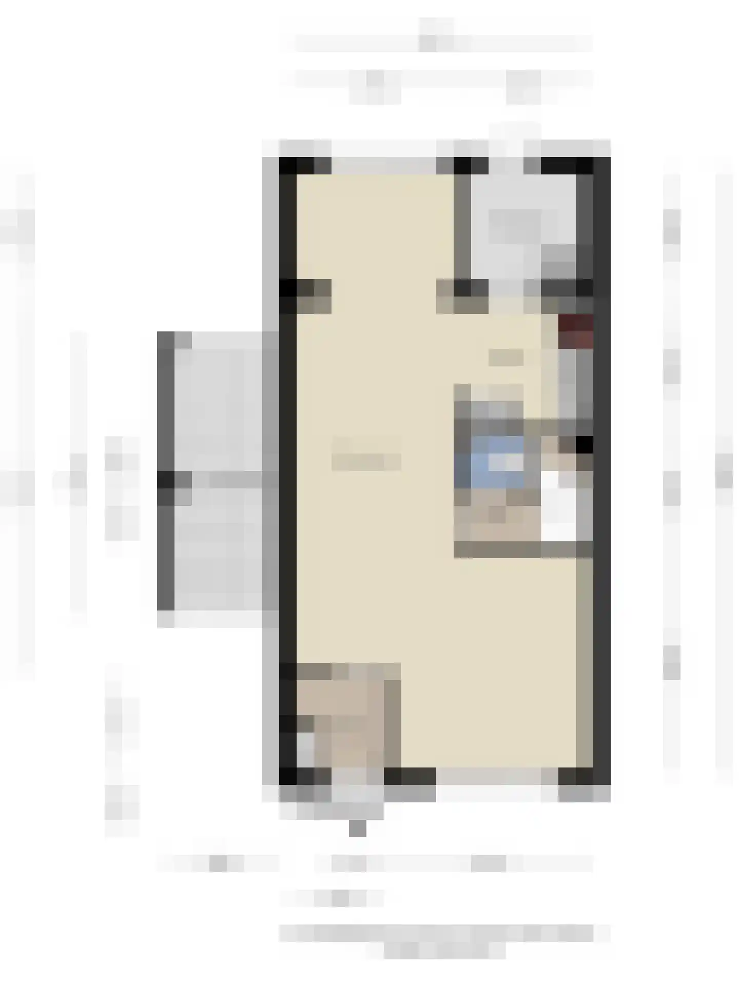 Hof 62 Dongen thumbnail 33