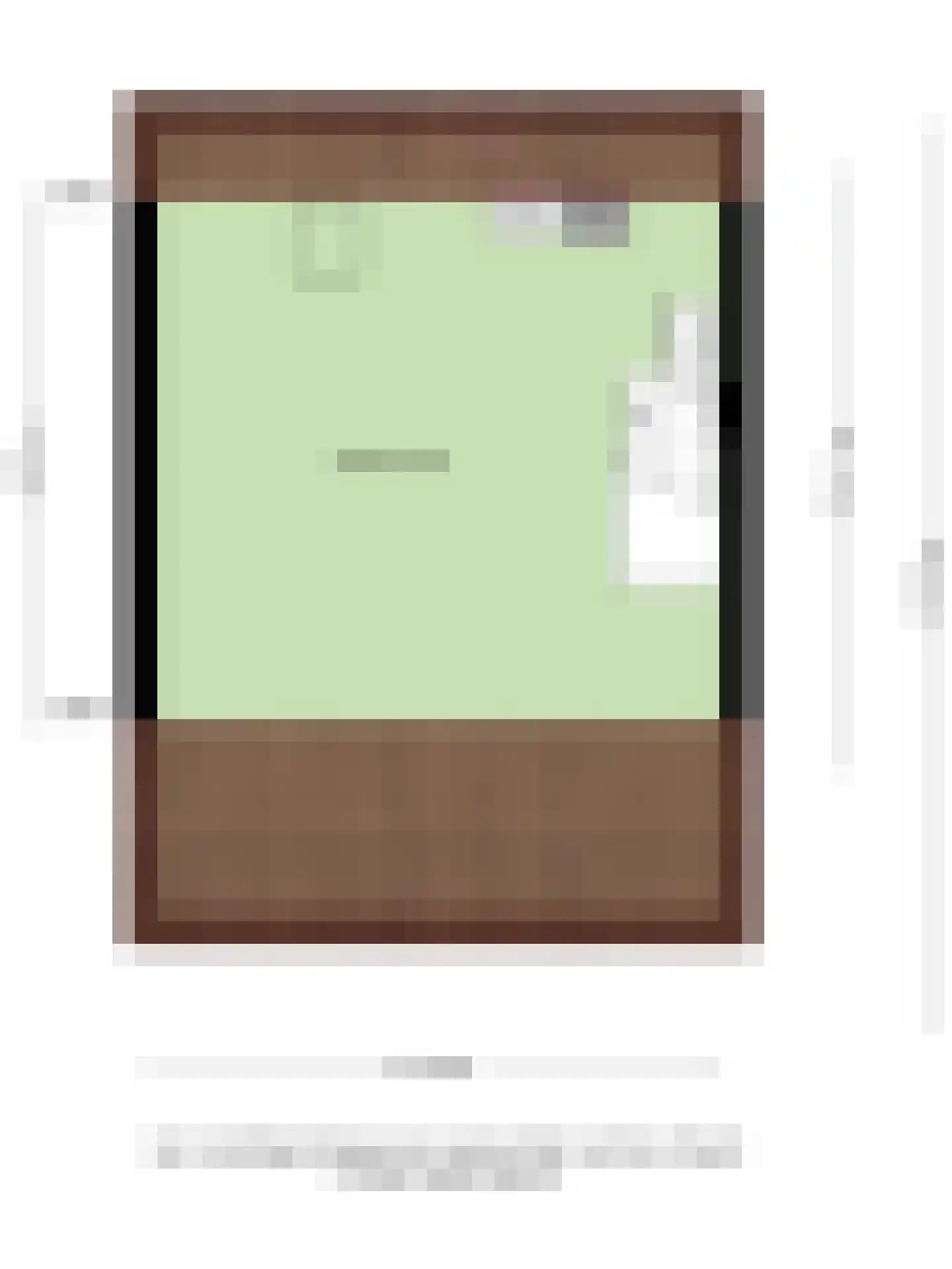 Hof 62 Dongen thumbnail 35